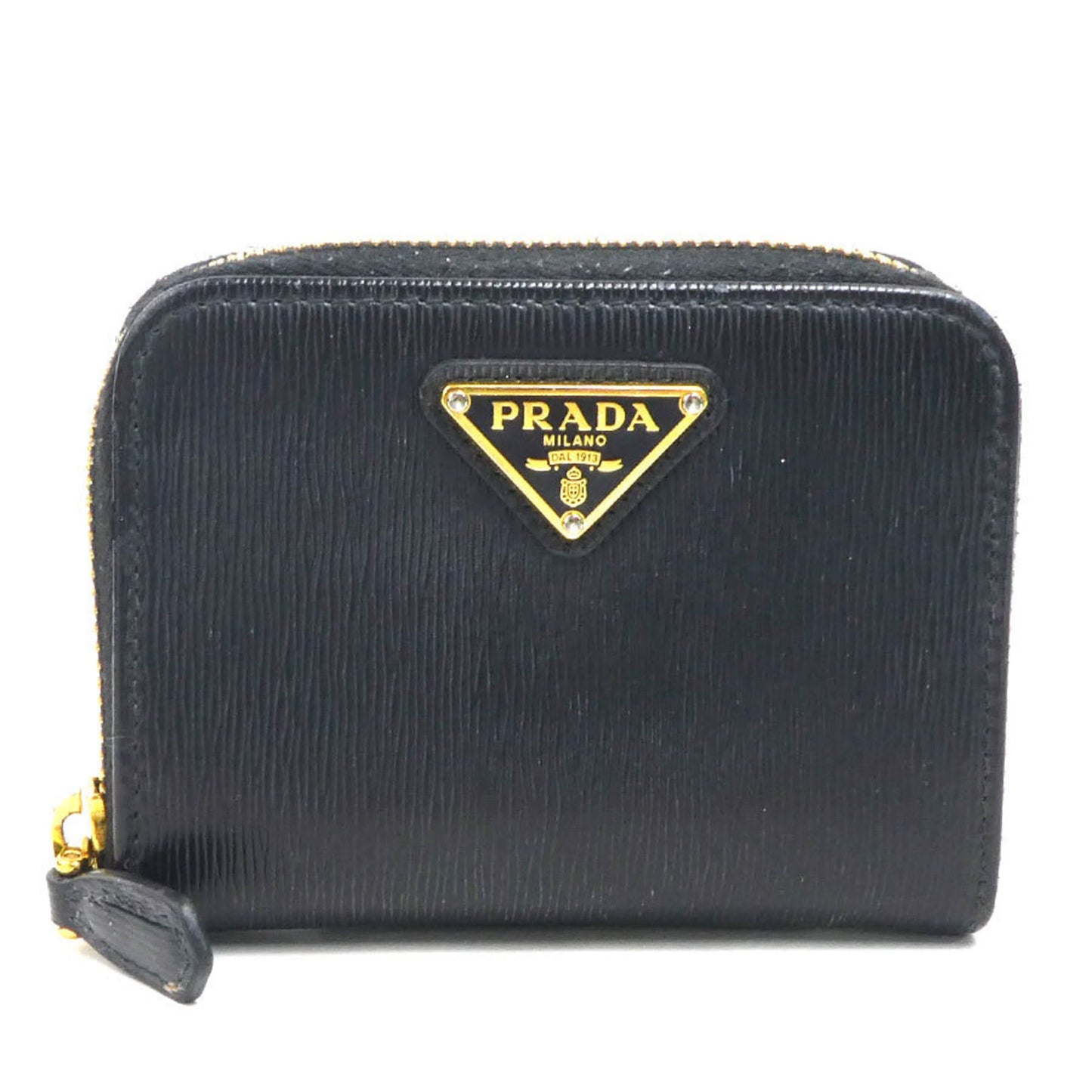 StrapStory - Wristlet 913