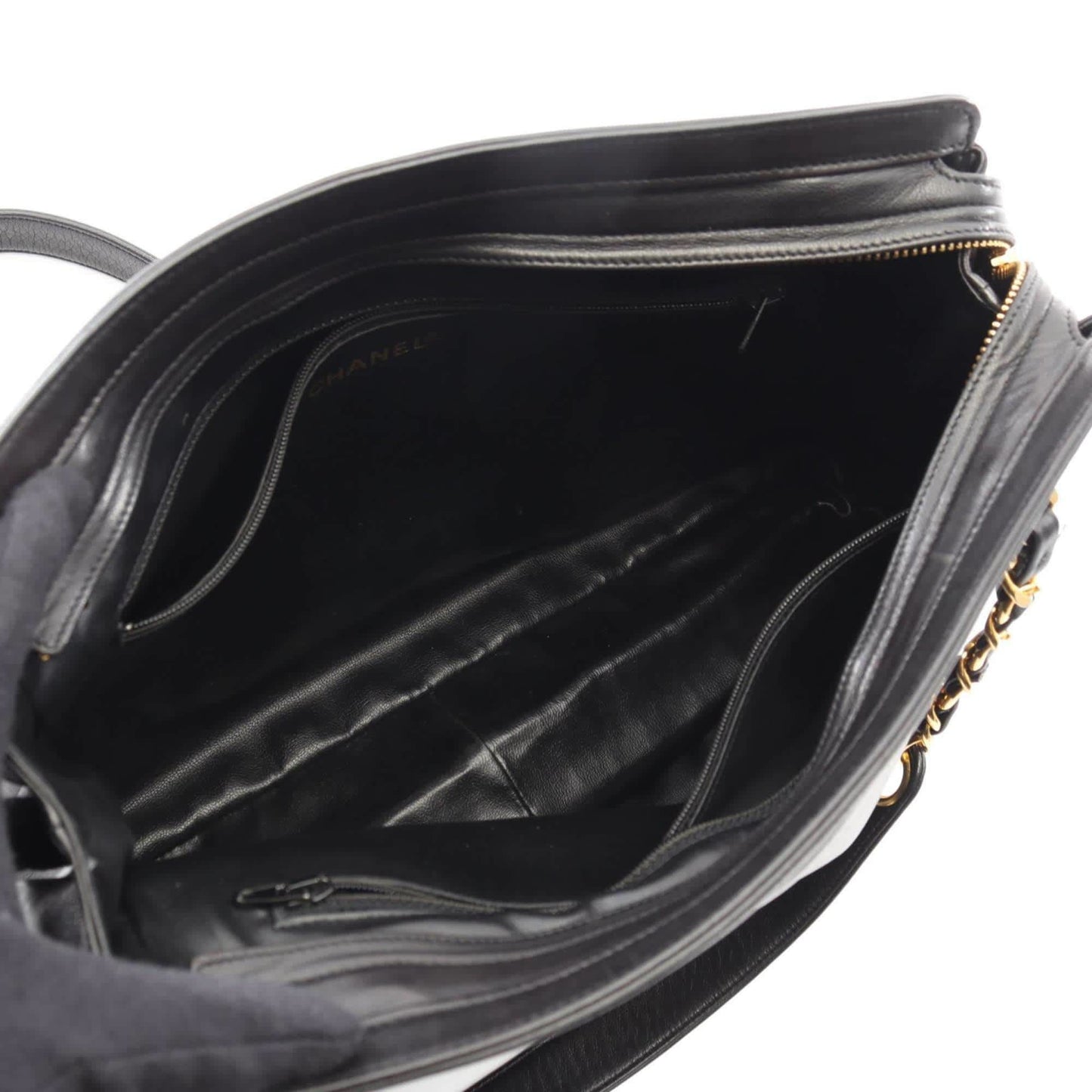 StrapStory - Tote Bag 3607