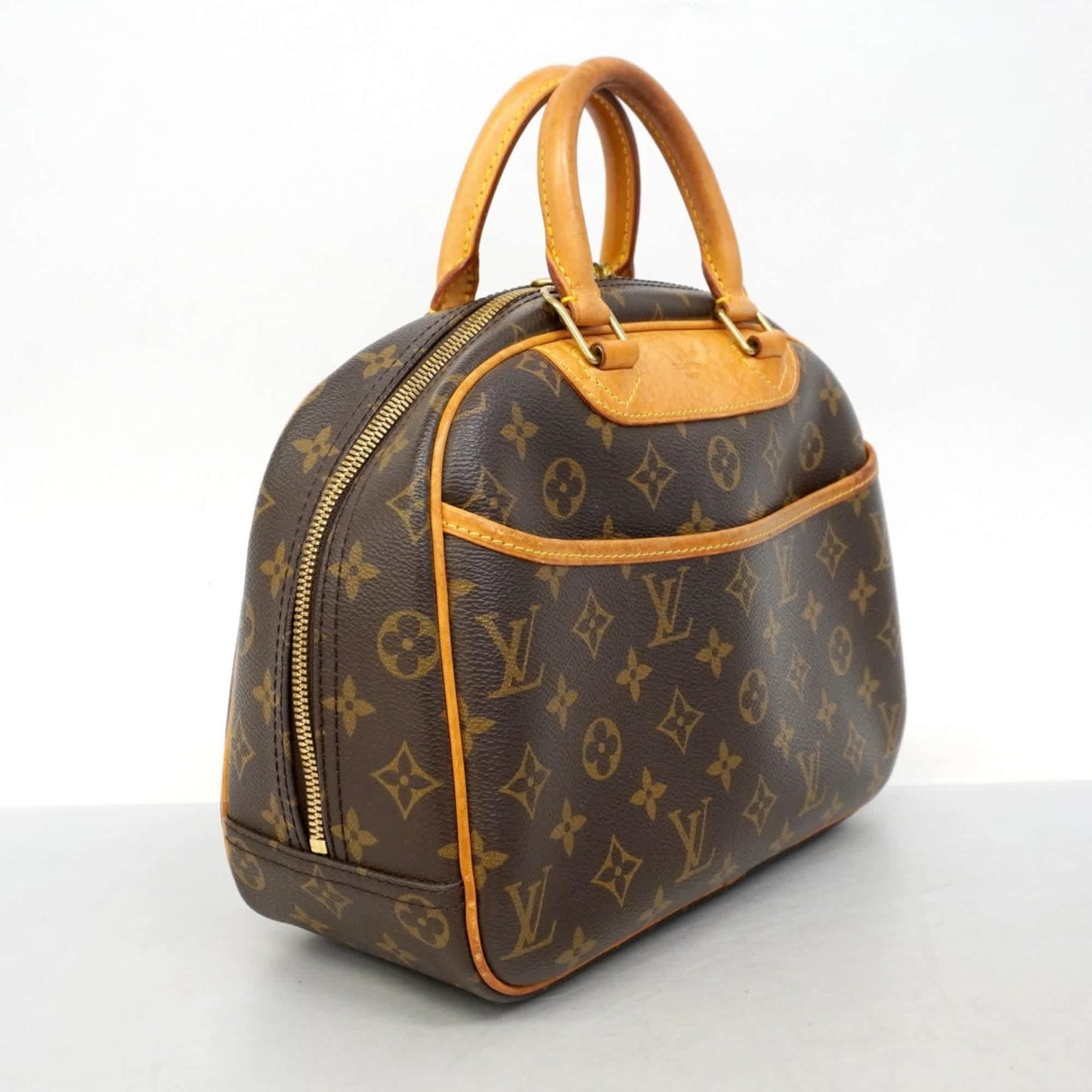 StrapStory - Shoulder Bag 6612