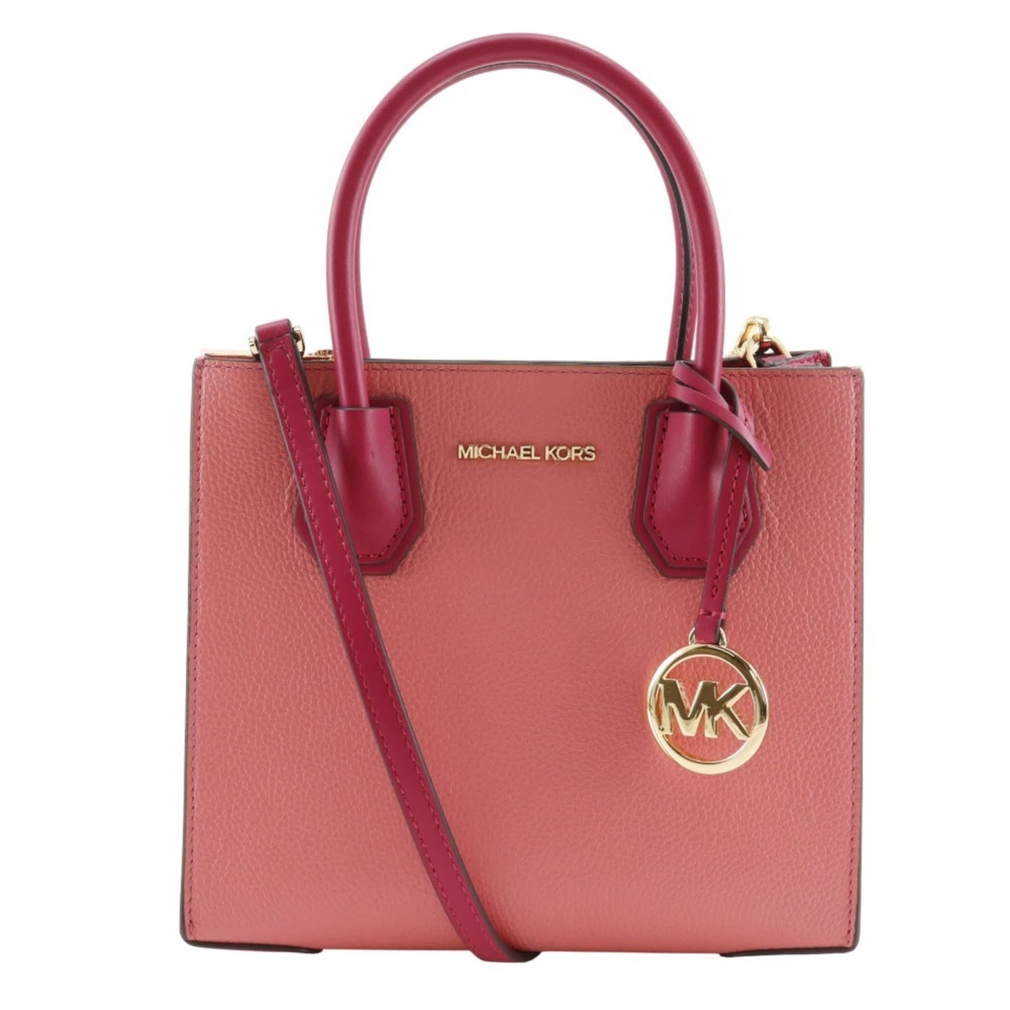StrapStory - Shoulder Bag 4743