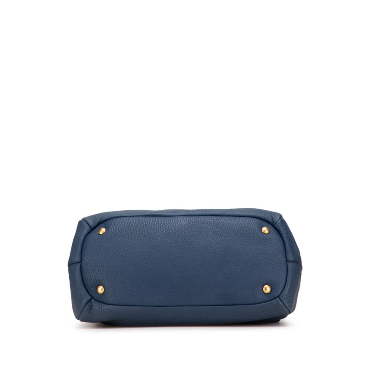 StrapStory - Tote Bag 3694