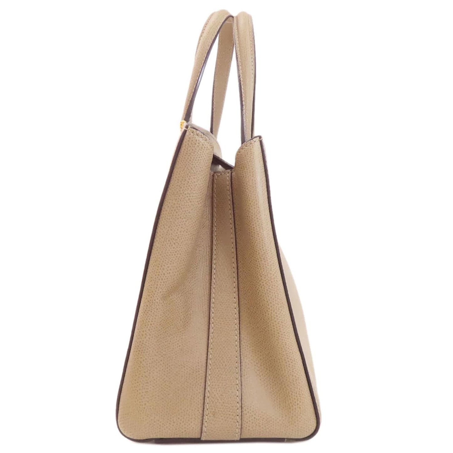 StrapStory - Shoulder Bag 7045