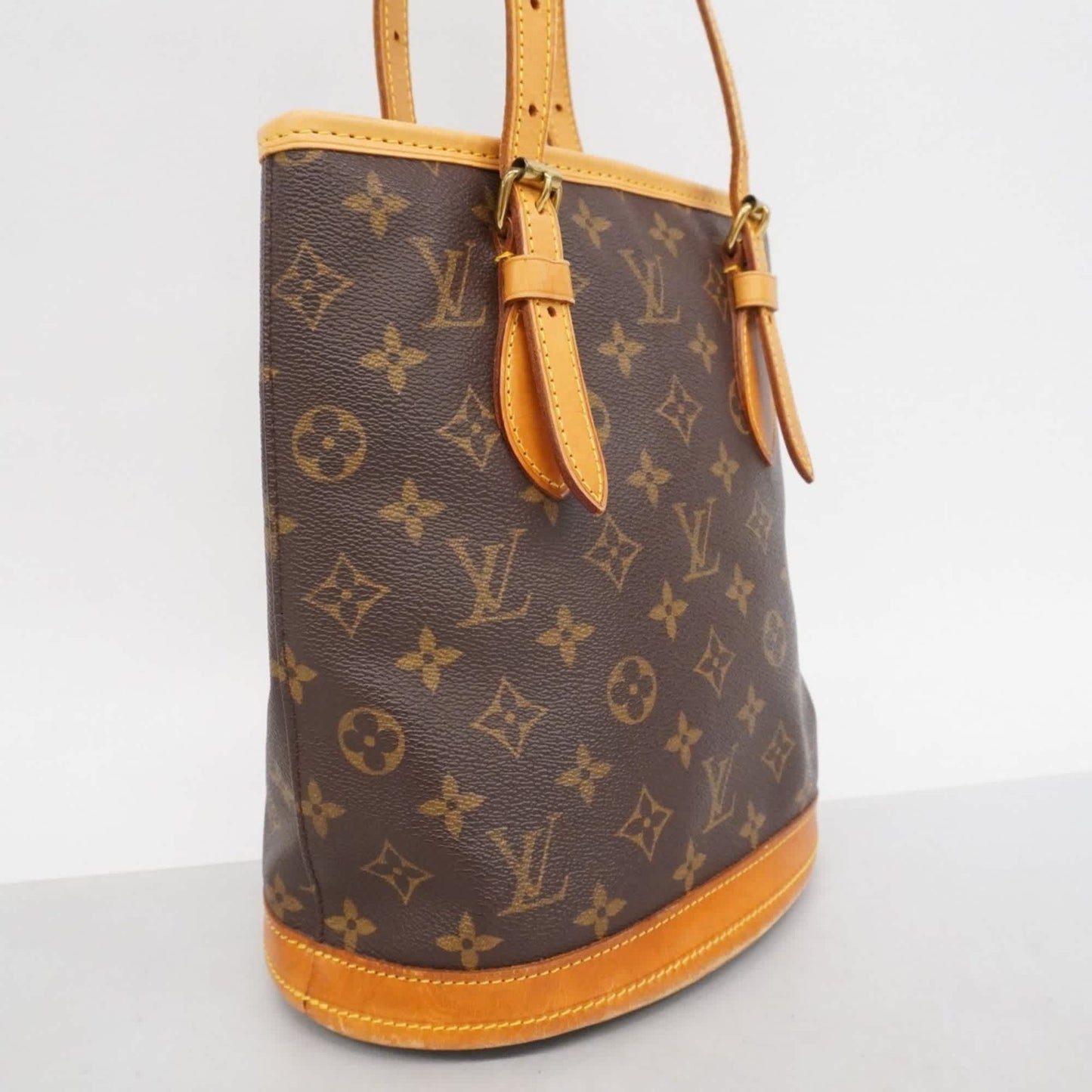 StrapStory - Tote Bag 3777