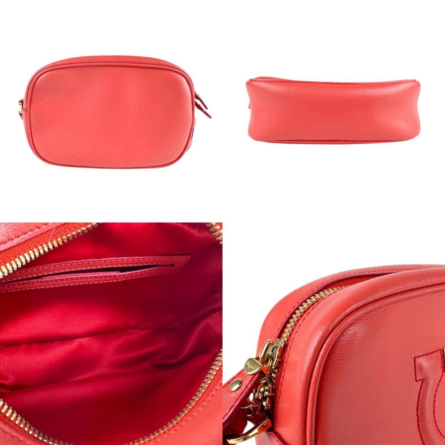 StrapStory - Shoulder Bag 7397
