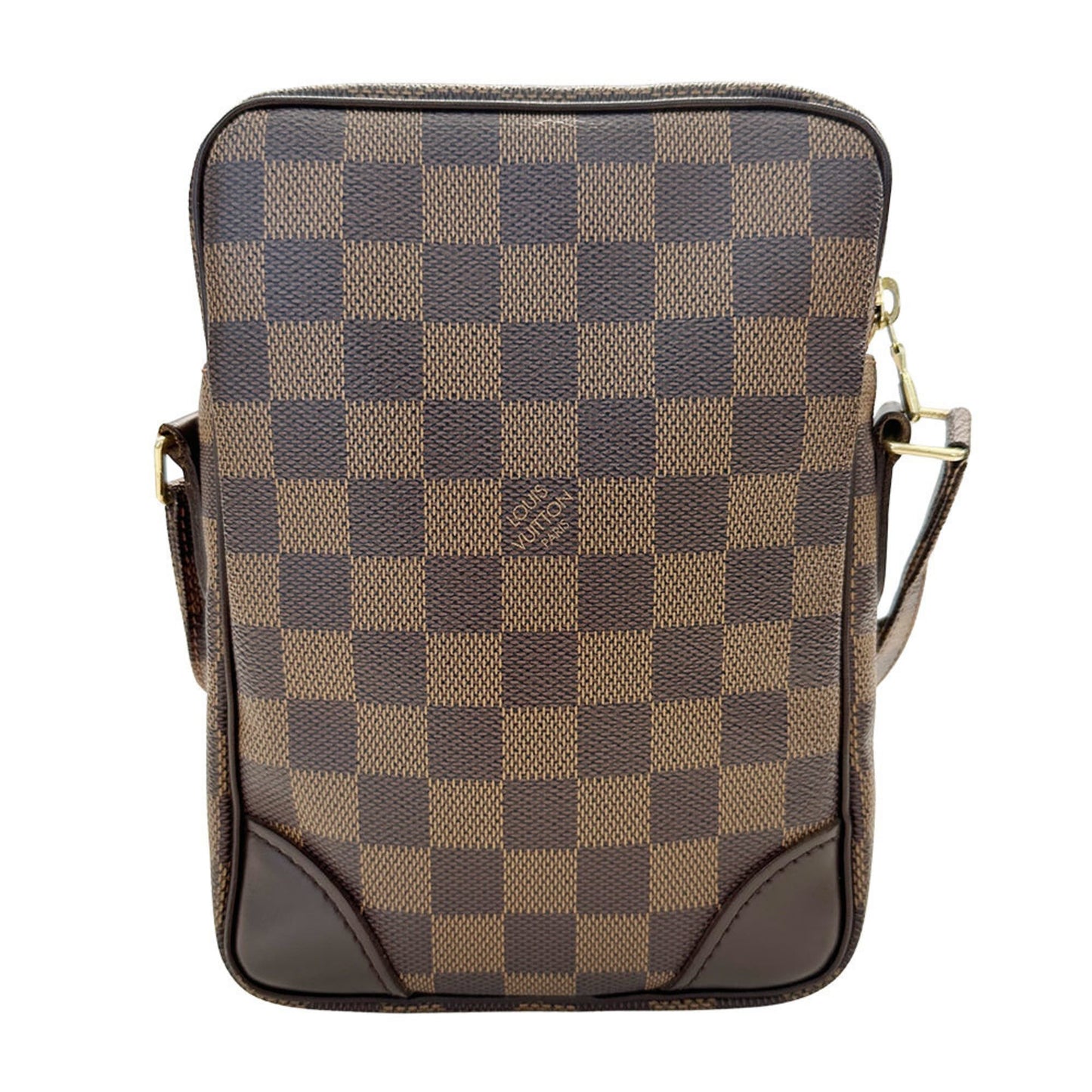 StrapStory - Shoulder Bag 3804