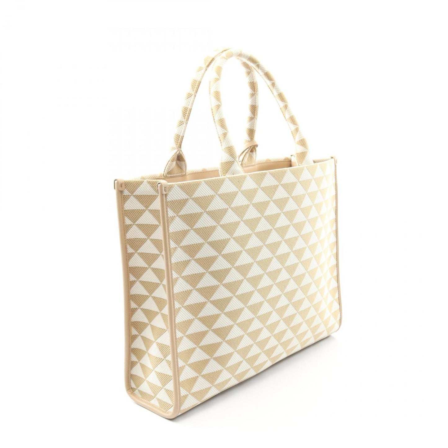 StrapStory - Tote Bag 3486