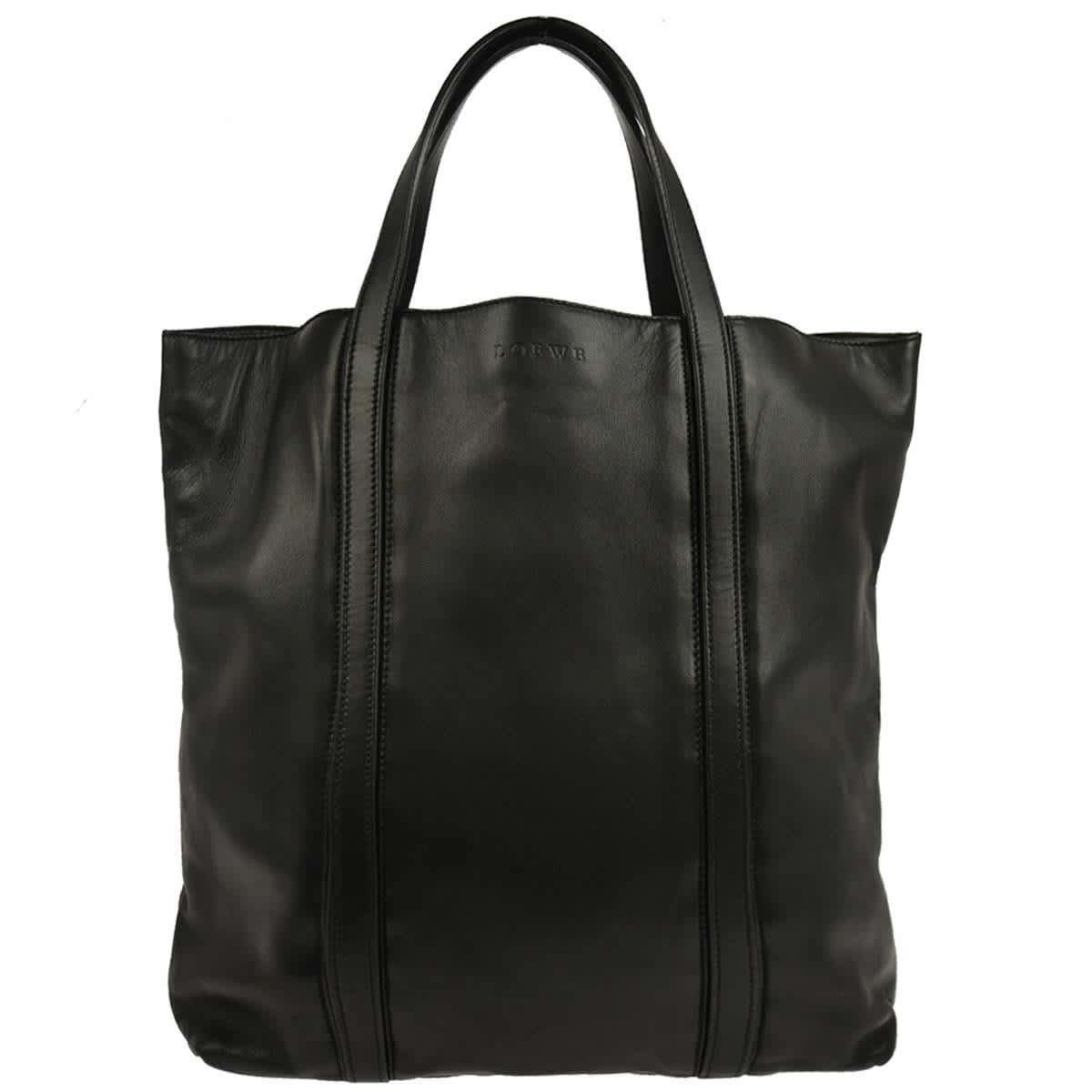 StrapStory - Tote Bag 4198
