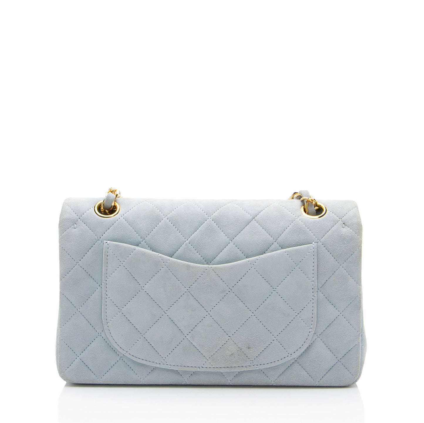 StrapStory - Shoulder Bag 6727