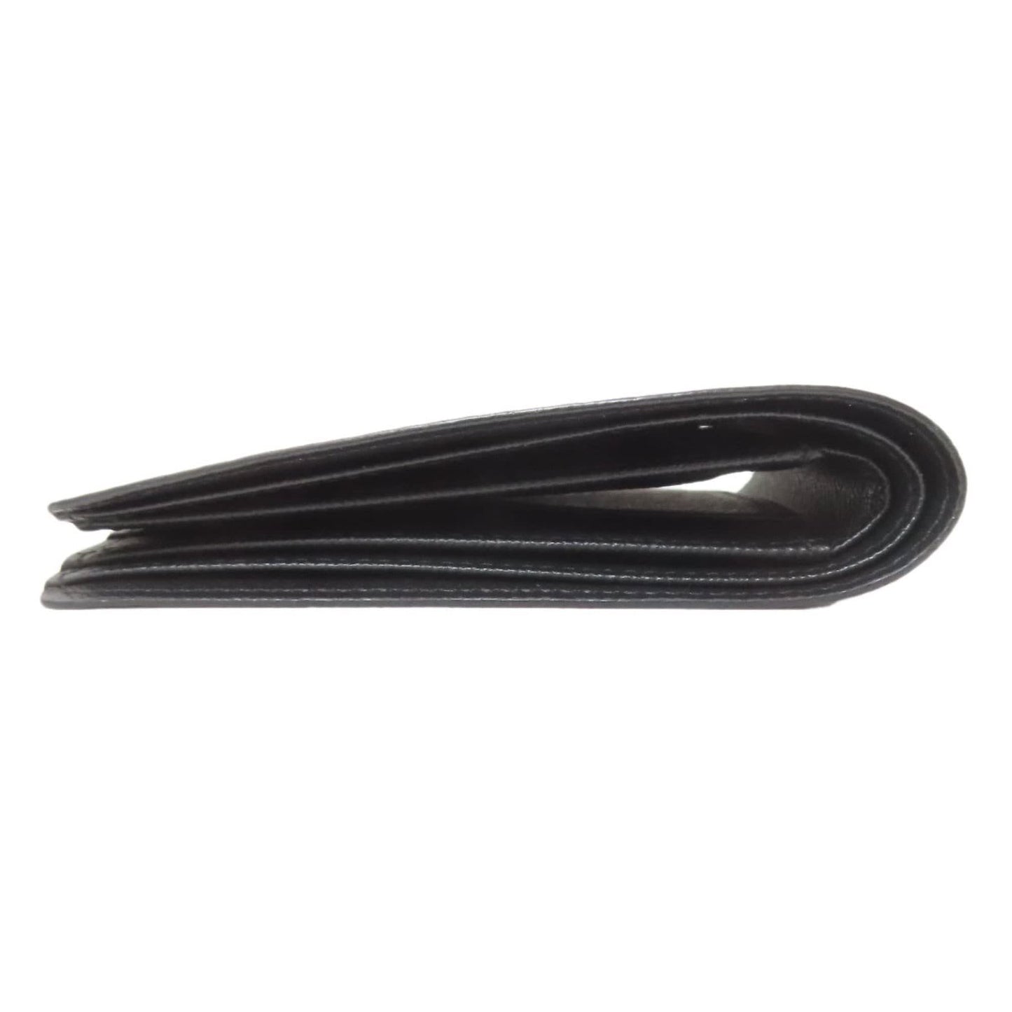 StrapStory - Wristlet 664