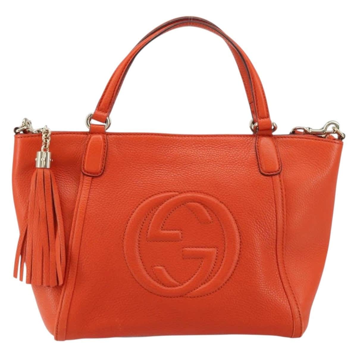 StrapStory - Tote Bag 4332