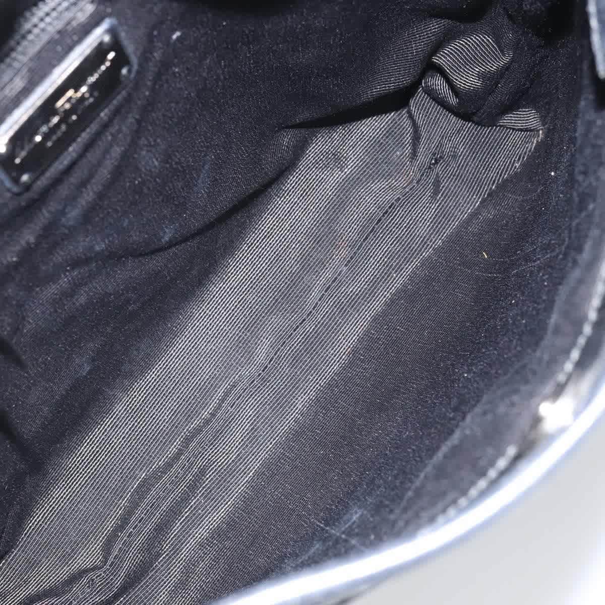 StrapStory - Shoulder Bag 5416
