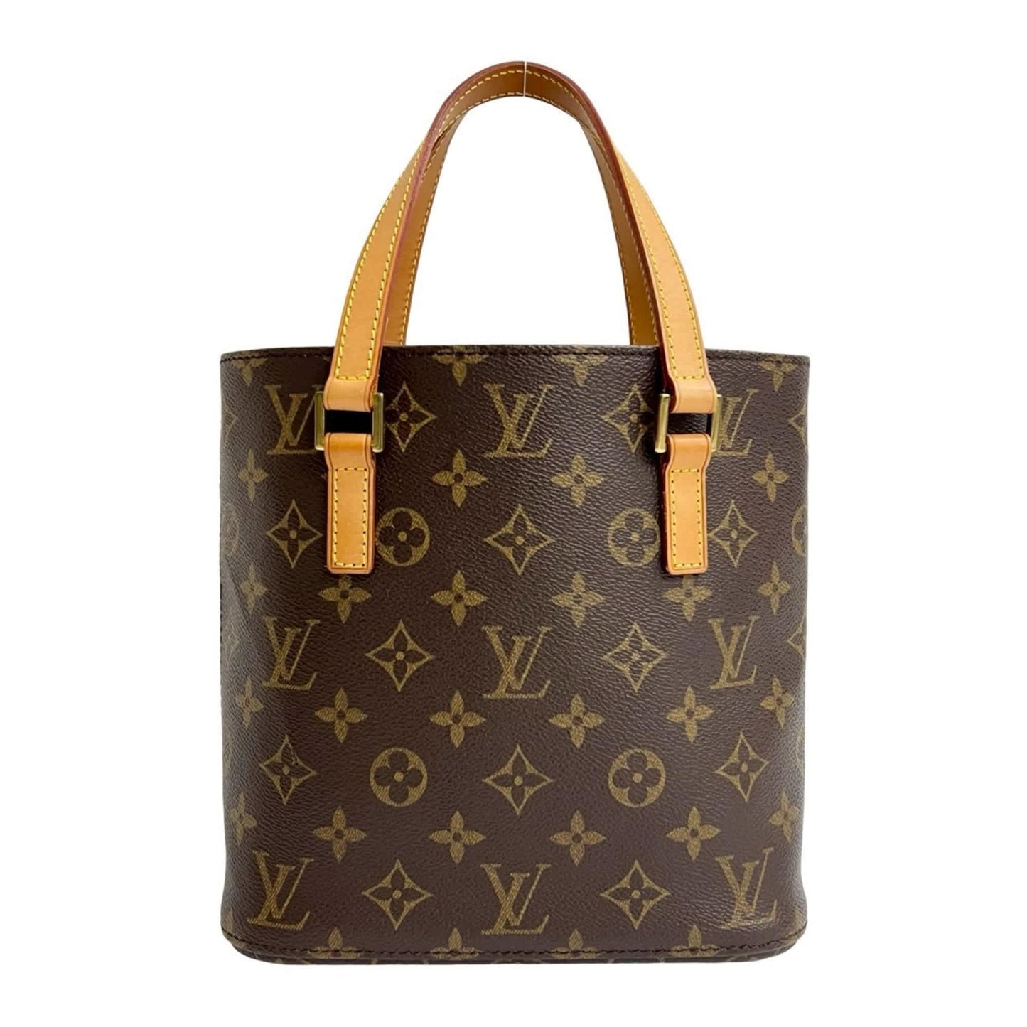 StrapStory - Tote Bag 3649