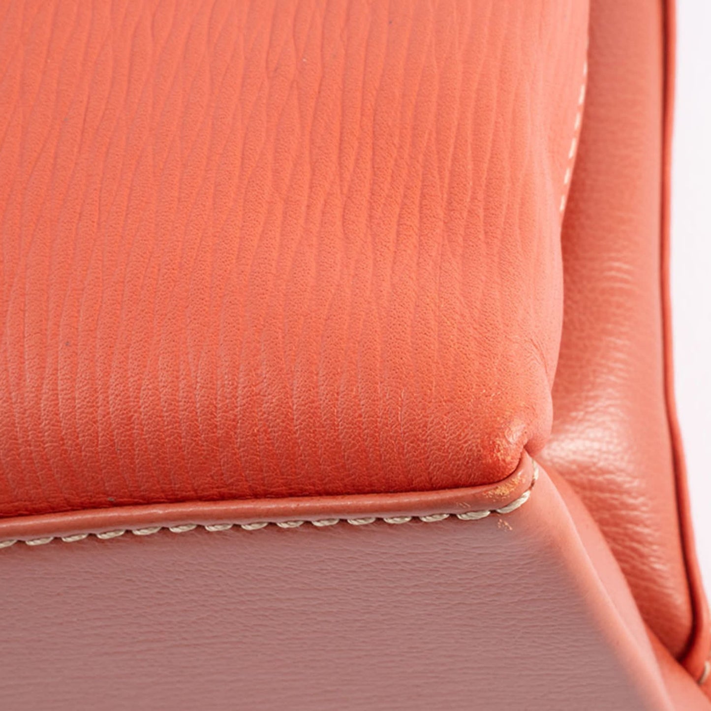 StrapStory - Shoulder Bag 6377