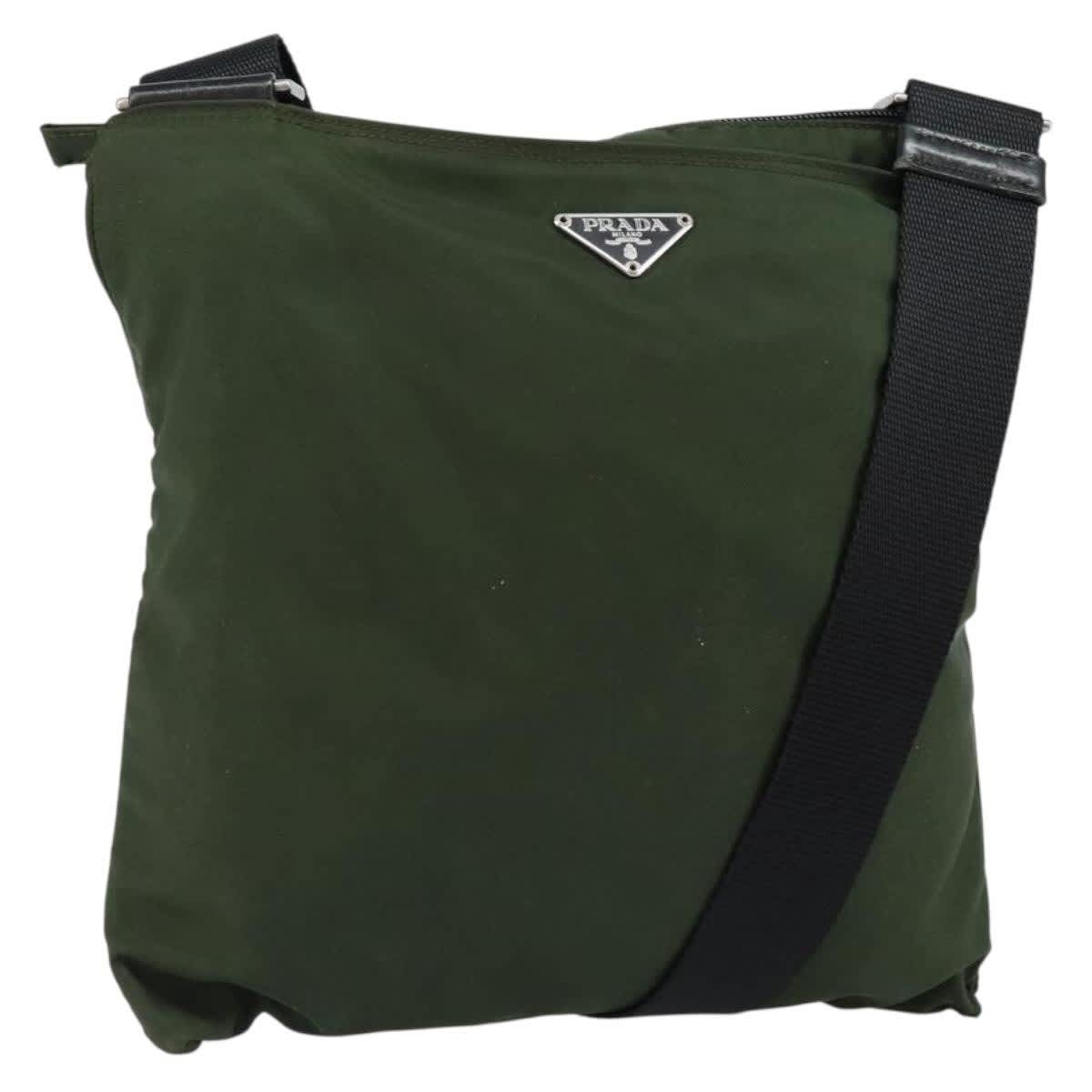 StrapStory - Shoulder Bag 6934