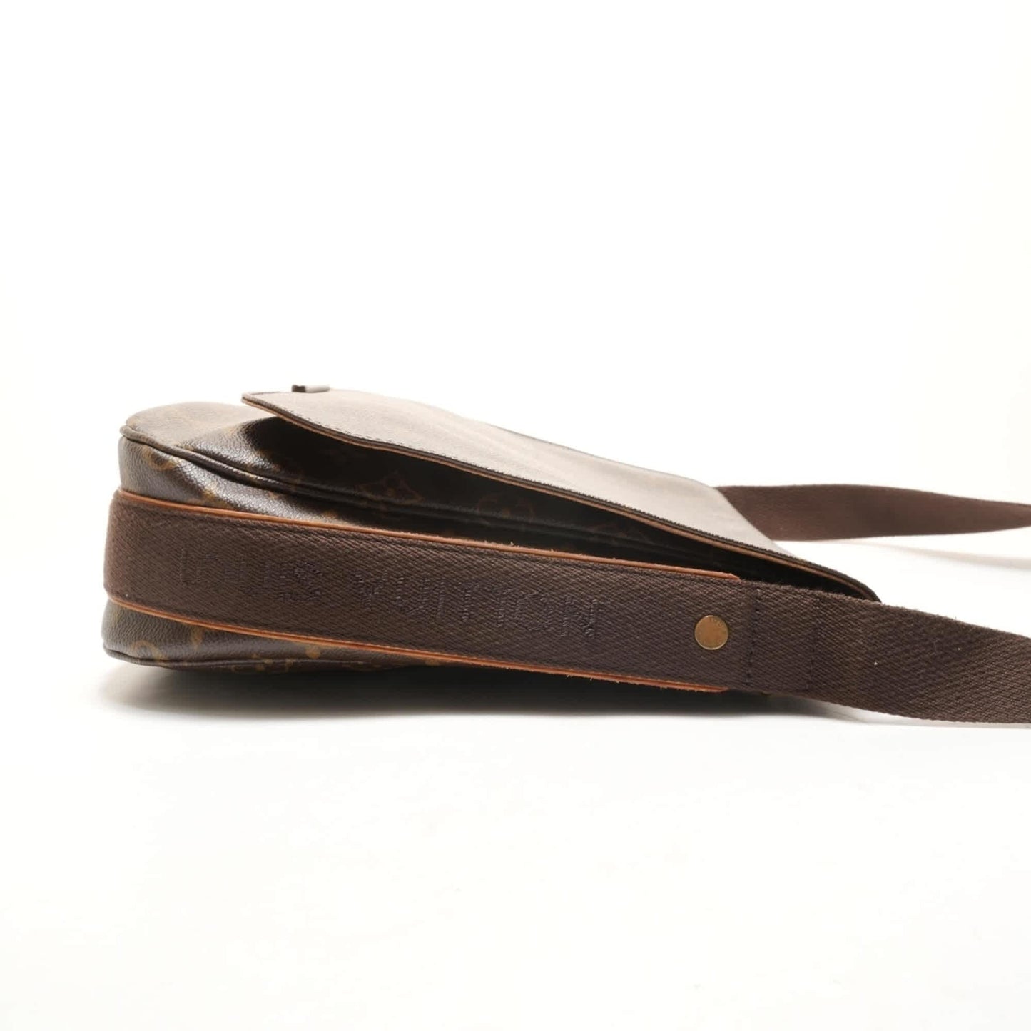 StrapStory - Shoulder Bag 4190