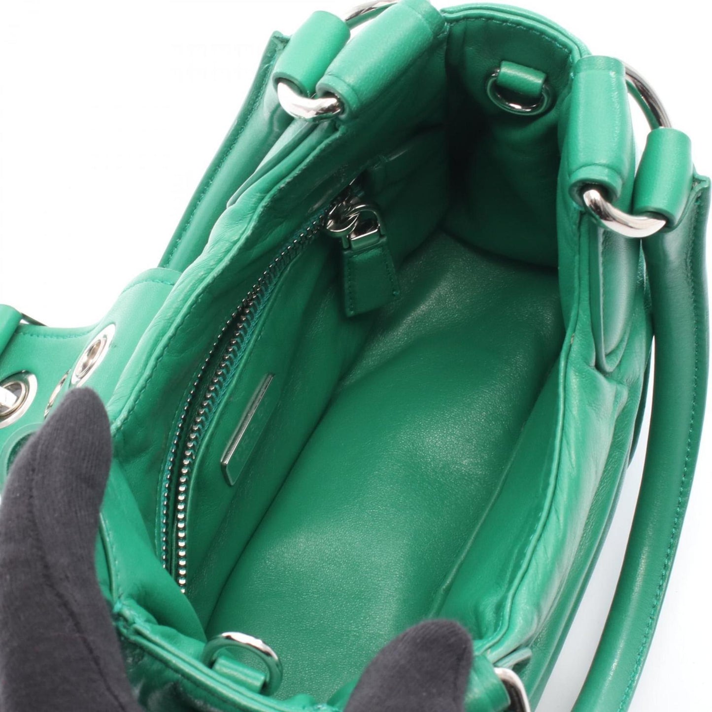 StrapStory - Shoulder Bag 4853