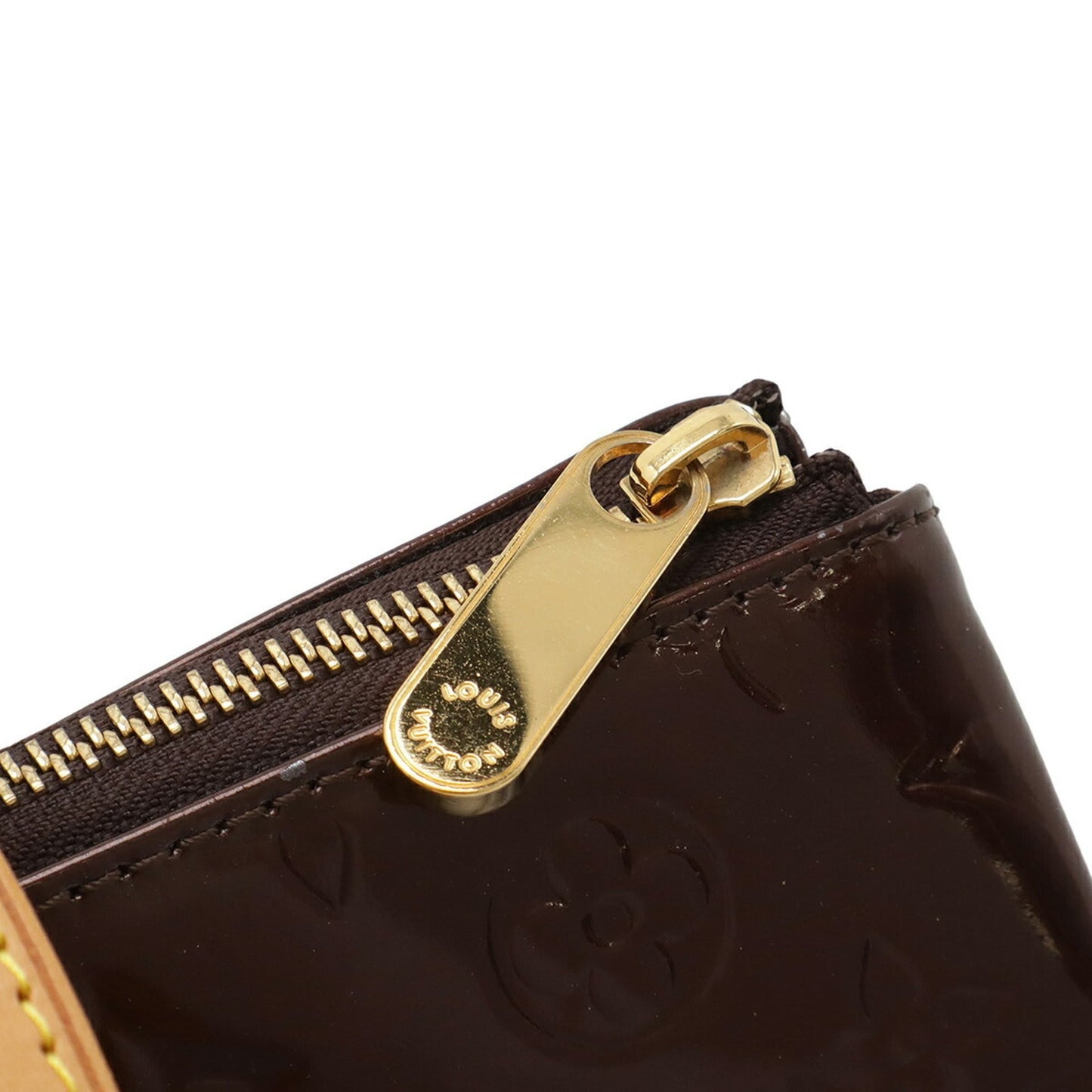 StrapStory - Shoulder Bag 5110
