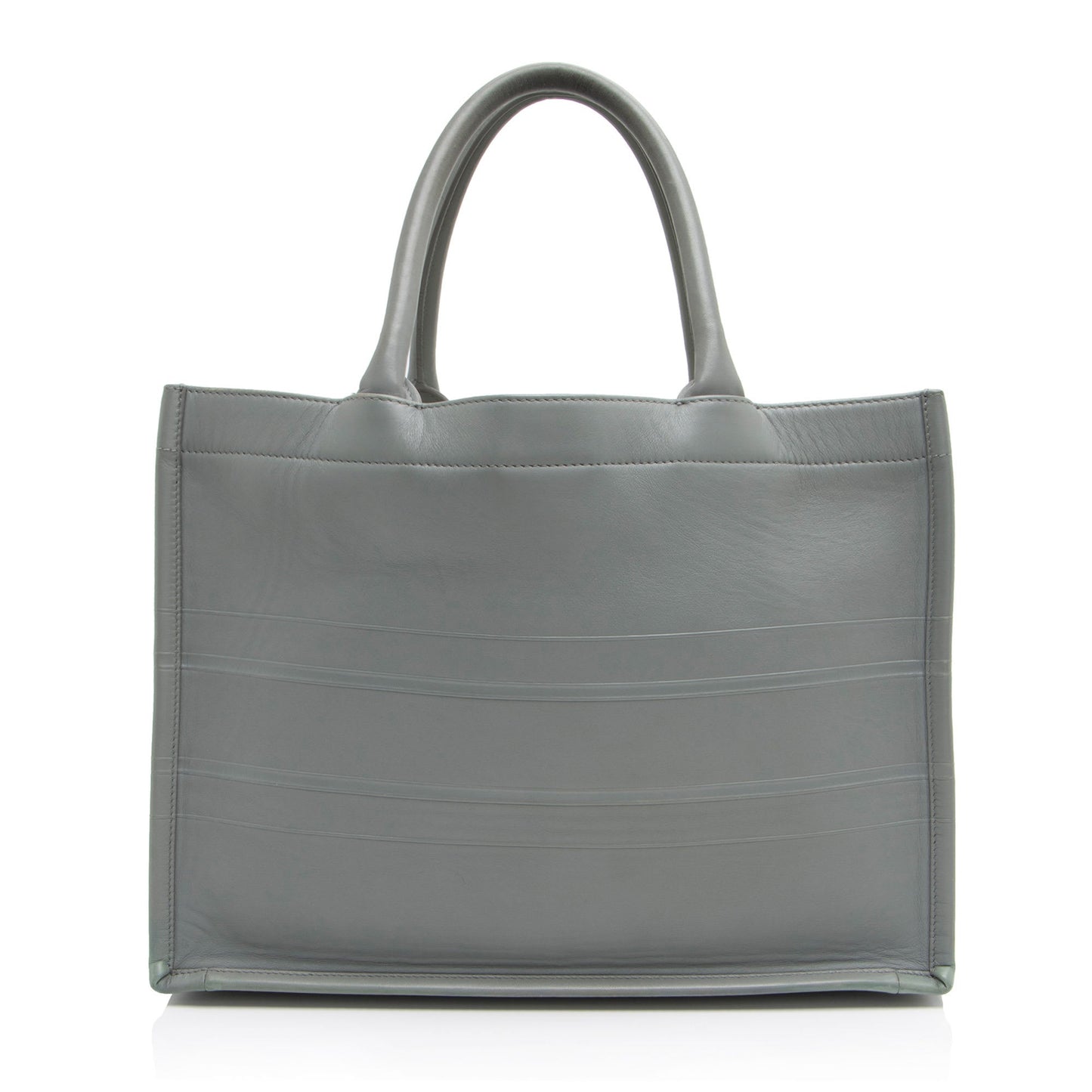 StrapStory - Tote Bag 4603
