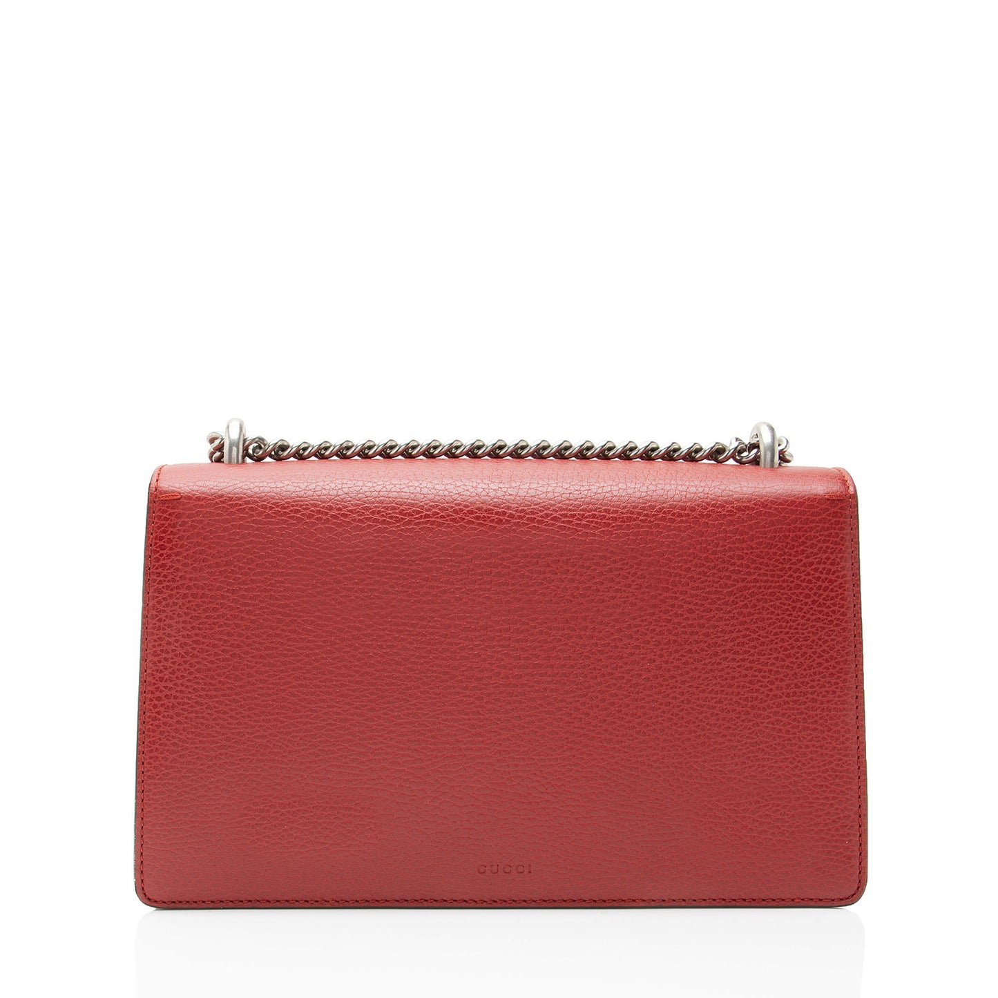 StrapStory - Shoulder Bag 6519