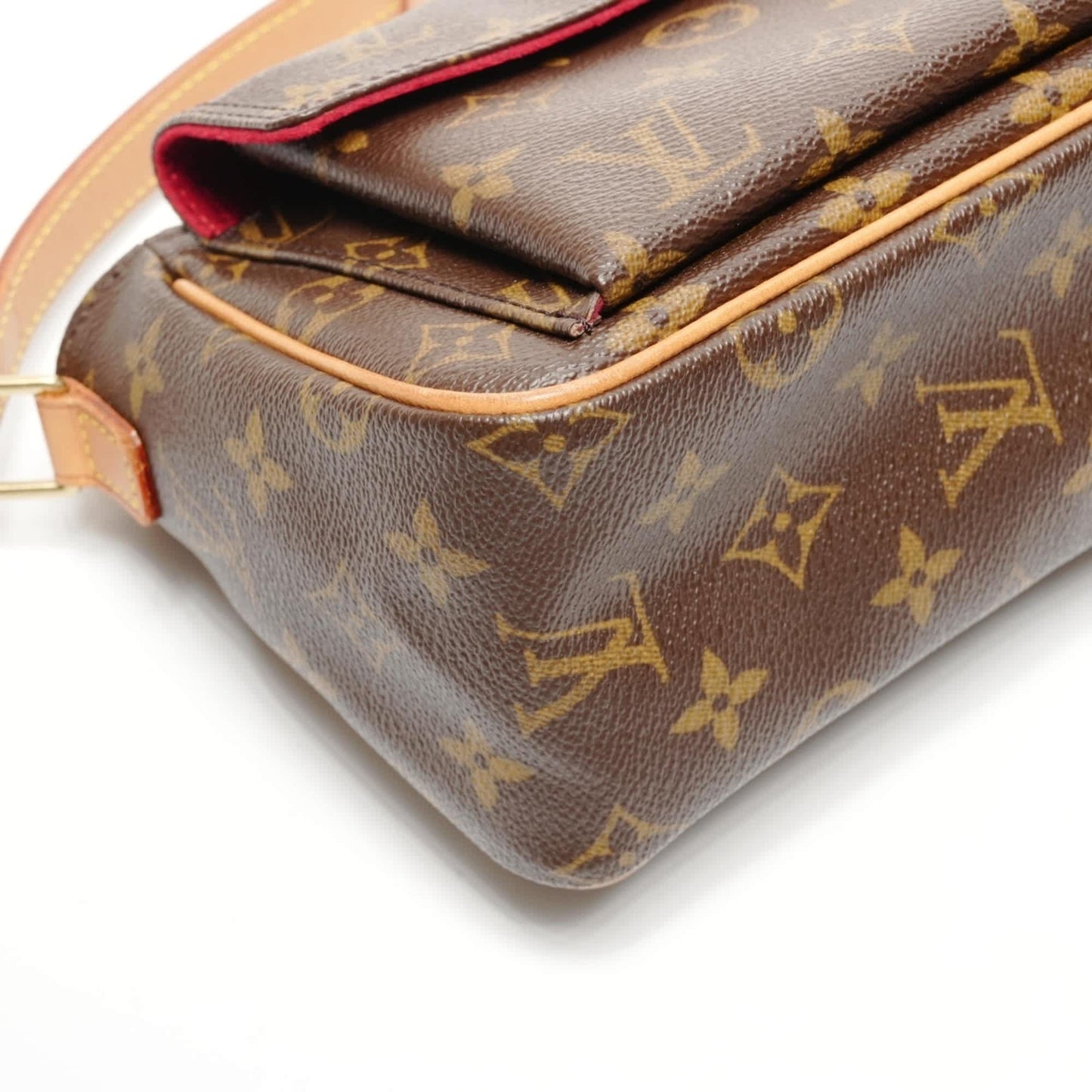 StrapStory - Shoulder Bag 3540