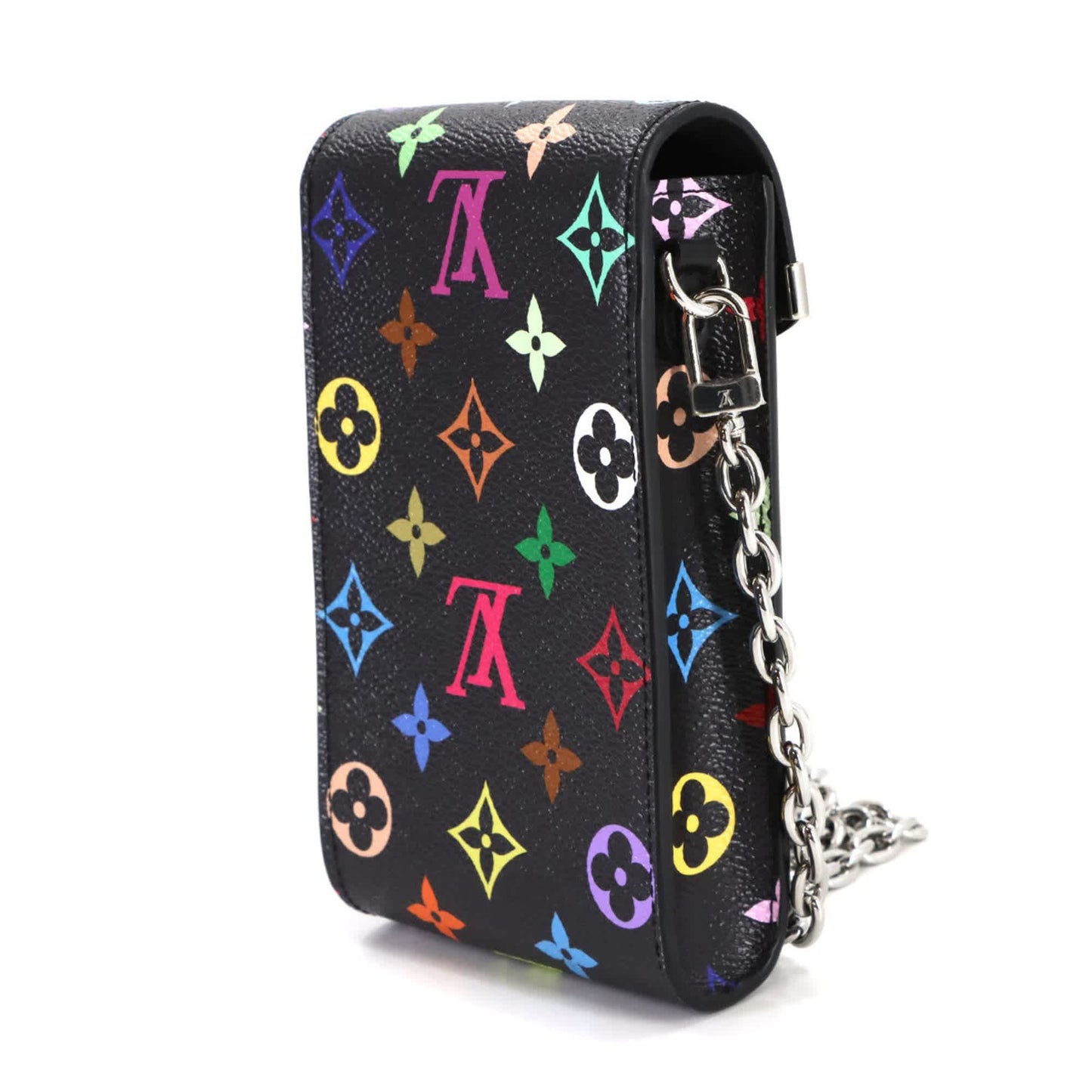 StrapStory - Shoulder Bag 7377