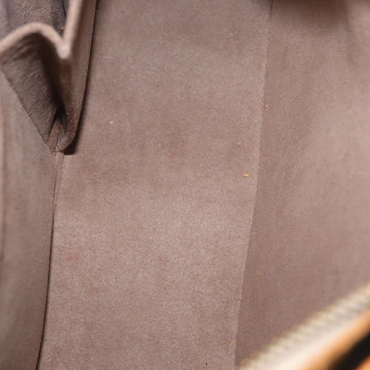 StrapStory - Shoulder Bag 6329