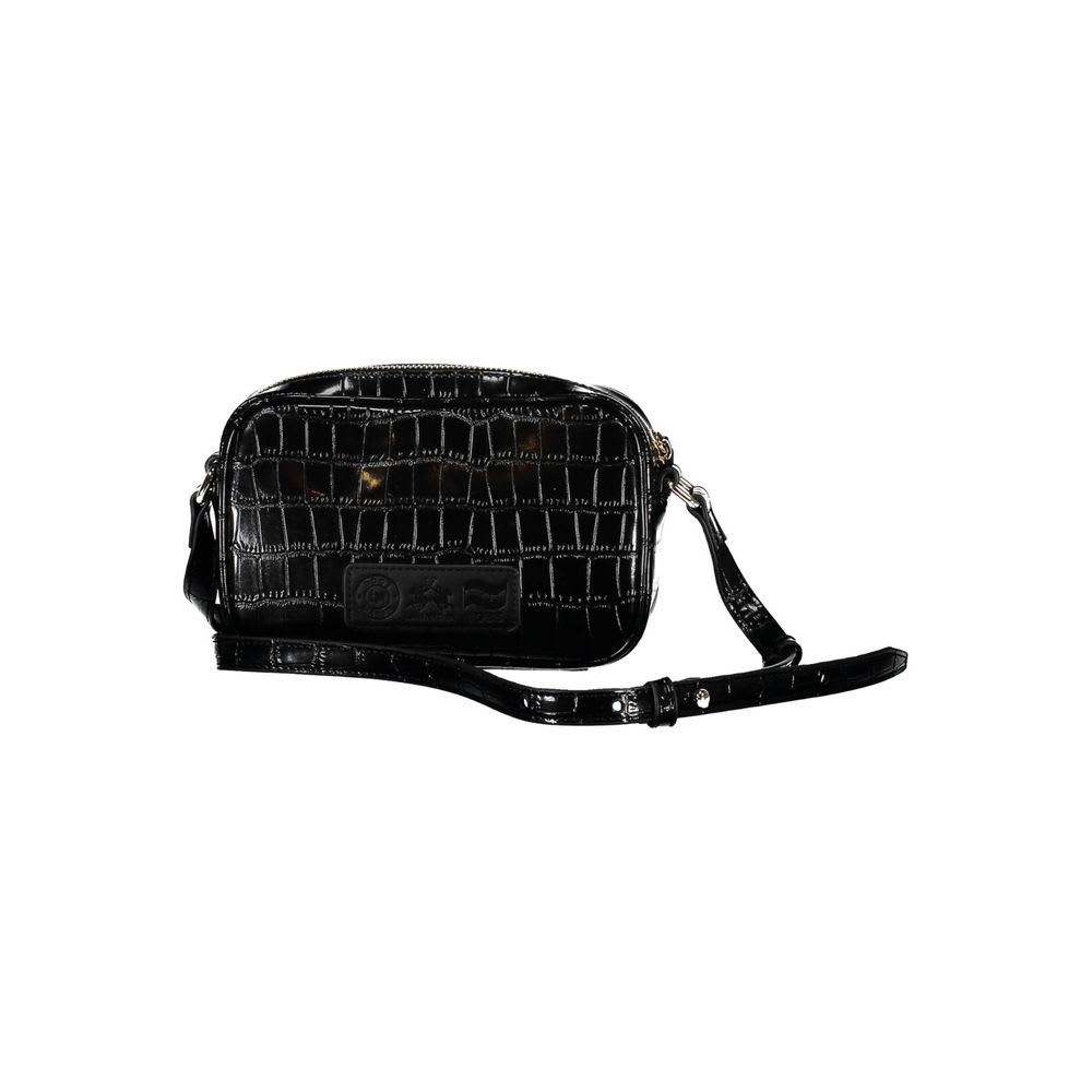 StrapStory - Satchel 1483