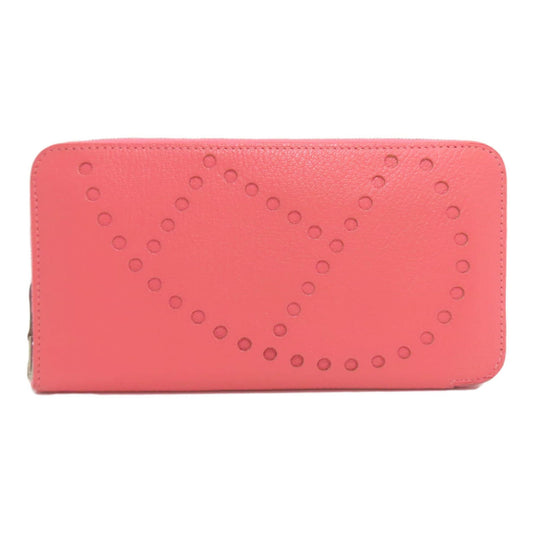 StrapStory - Wristlet 635