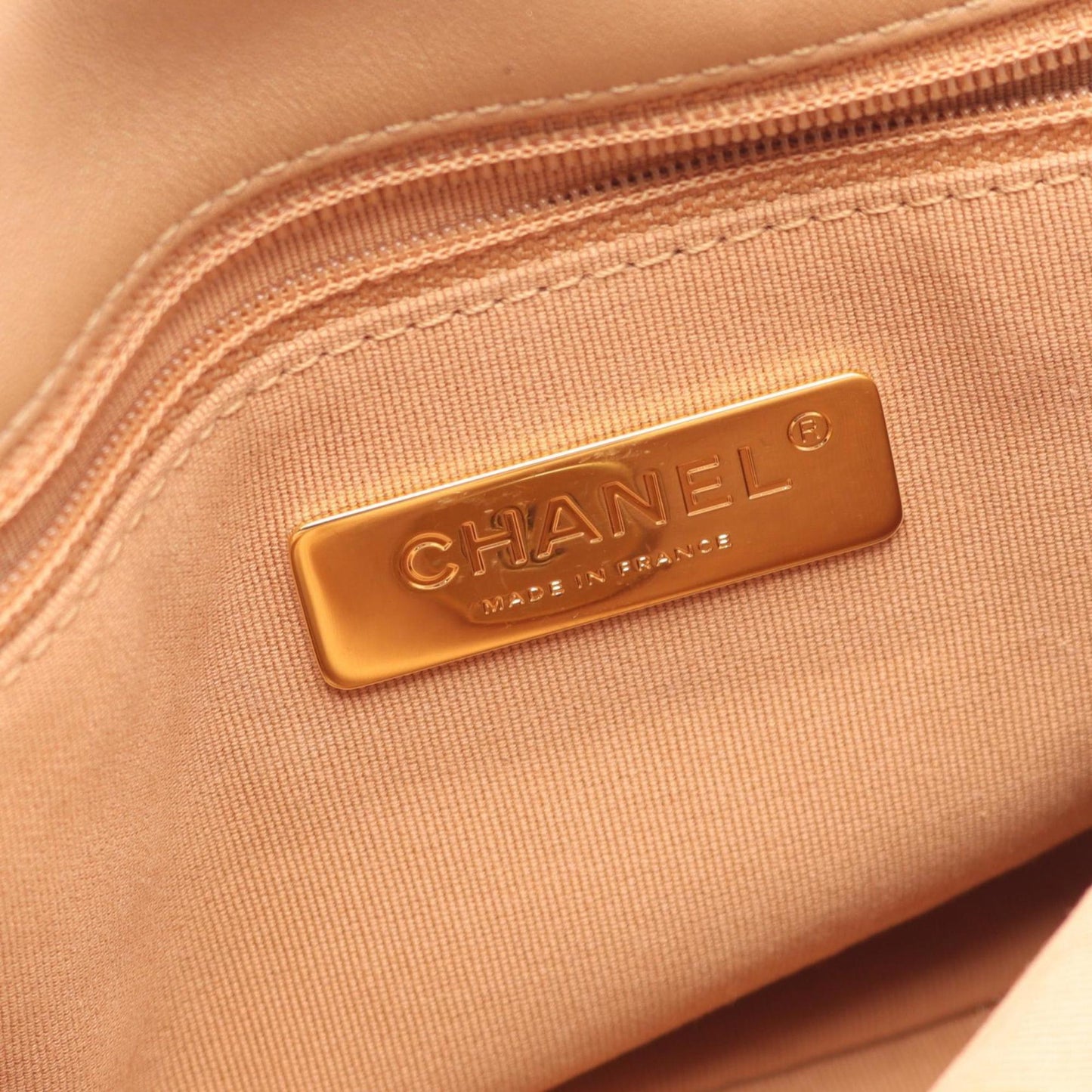 StrapStory - Shoulder Bag 5404