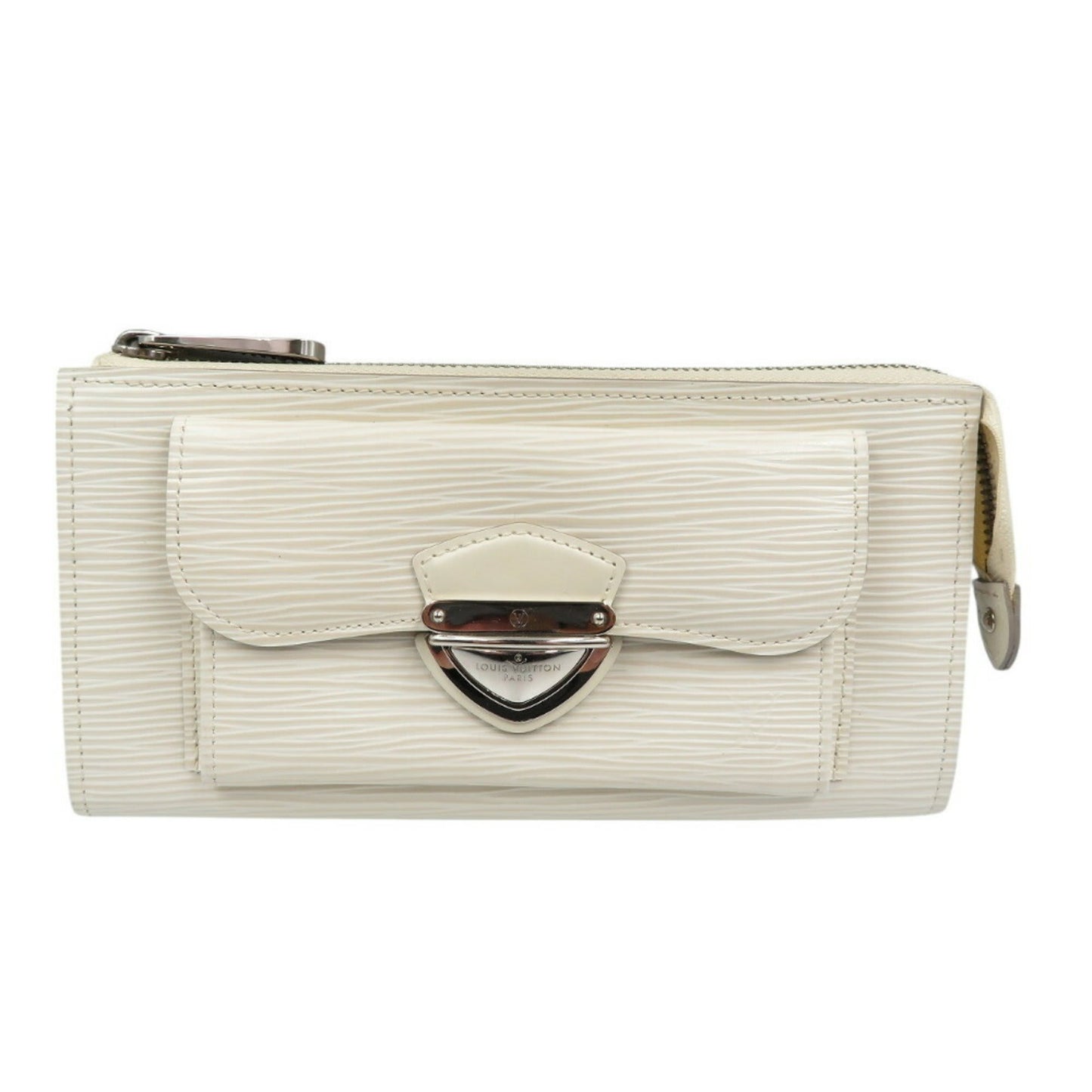 StrapStory - Wristlet 942