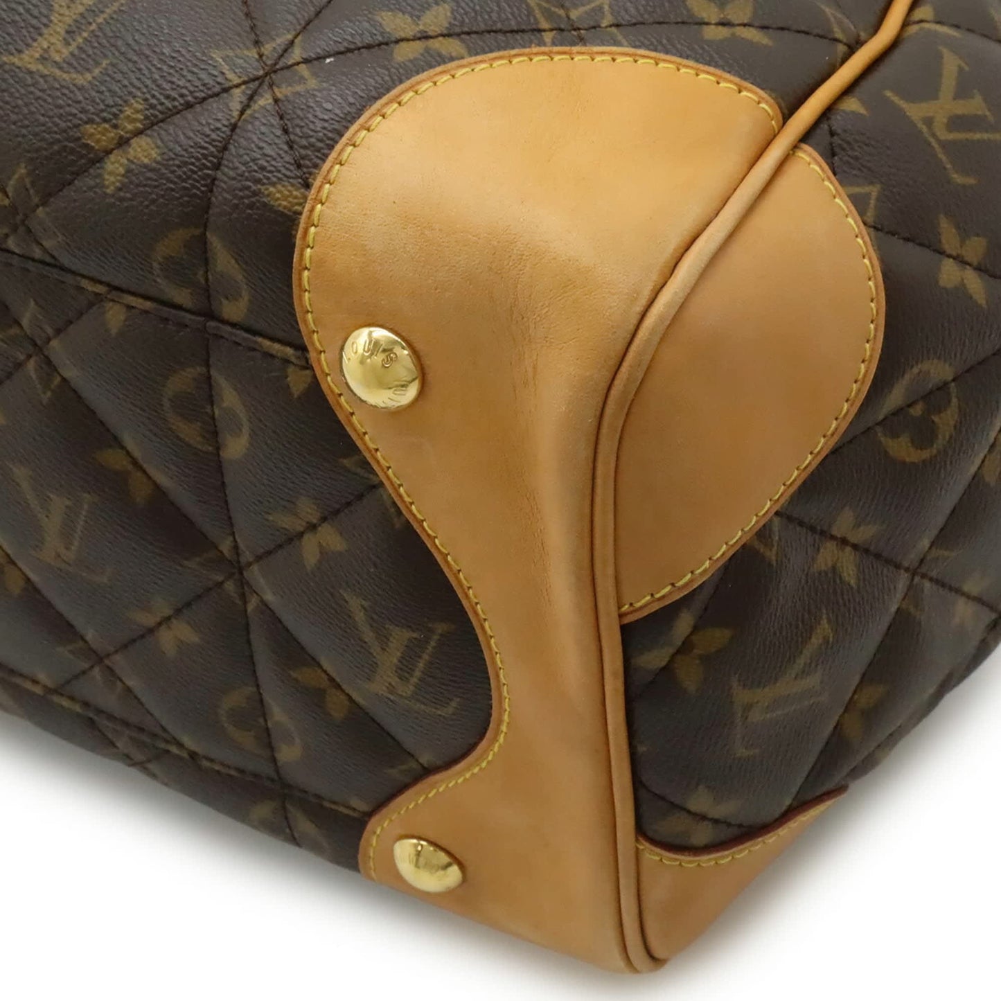 StrapStory - Shoulder Bag 4096