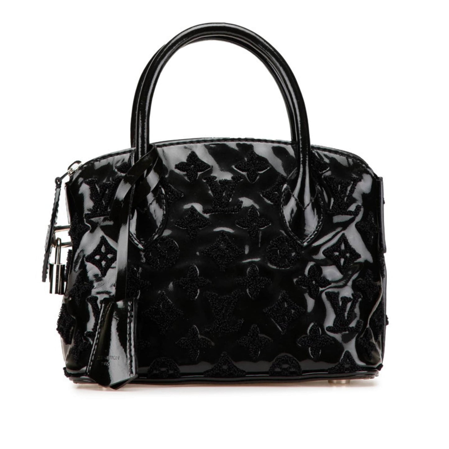 StrapStory - Shoulder Bag 6046