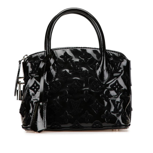 StrapStory - Shoulder Bag 6046