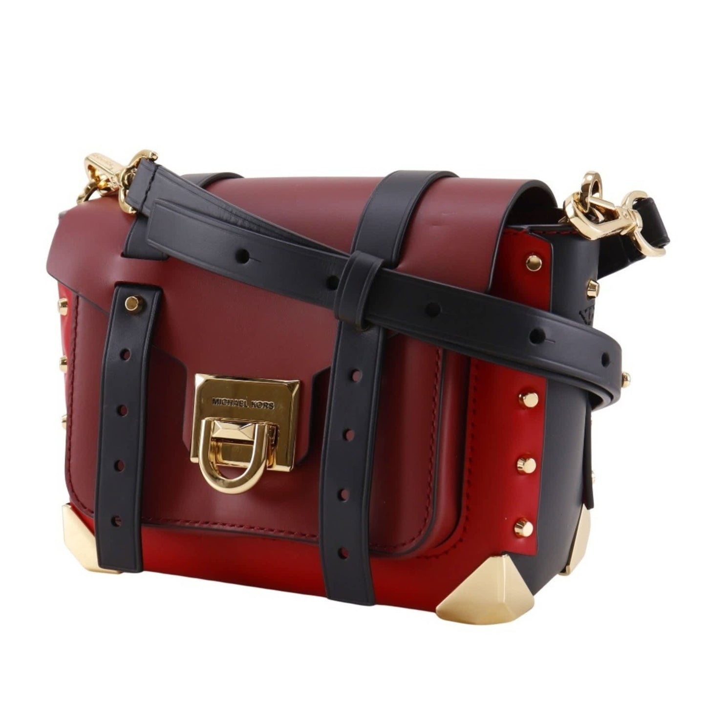 StrapStory - Shoulder Bag 6084