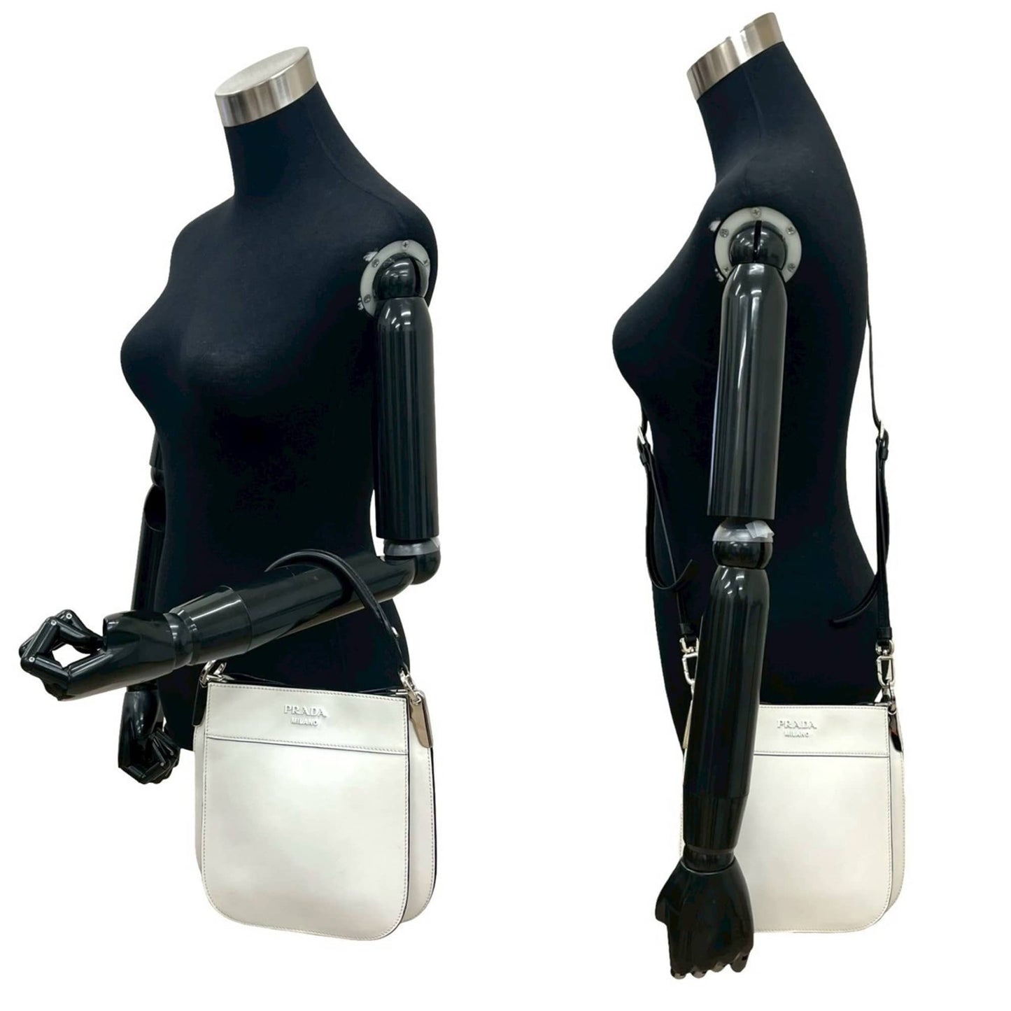 StrapStory - Shoulder Bag 5422