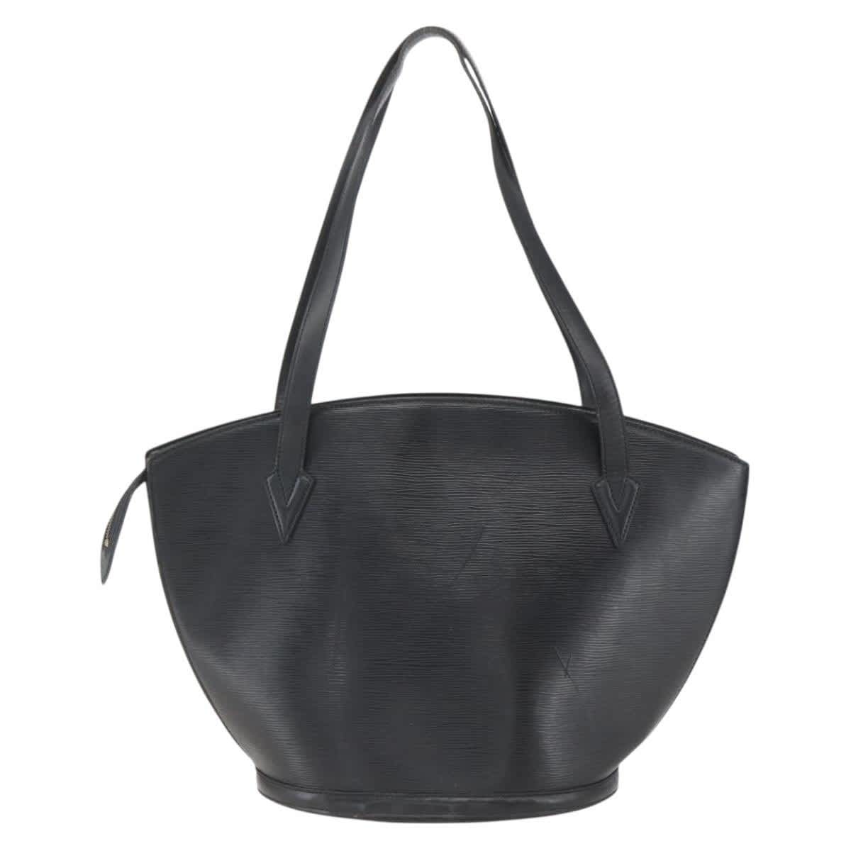 StrapStory - Shoulder Bag 5231