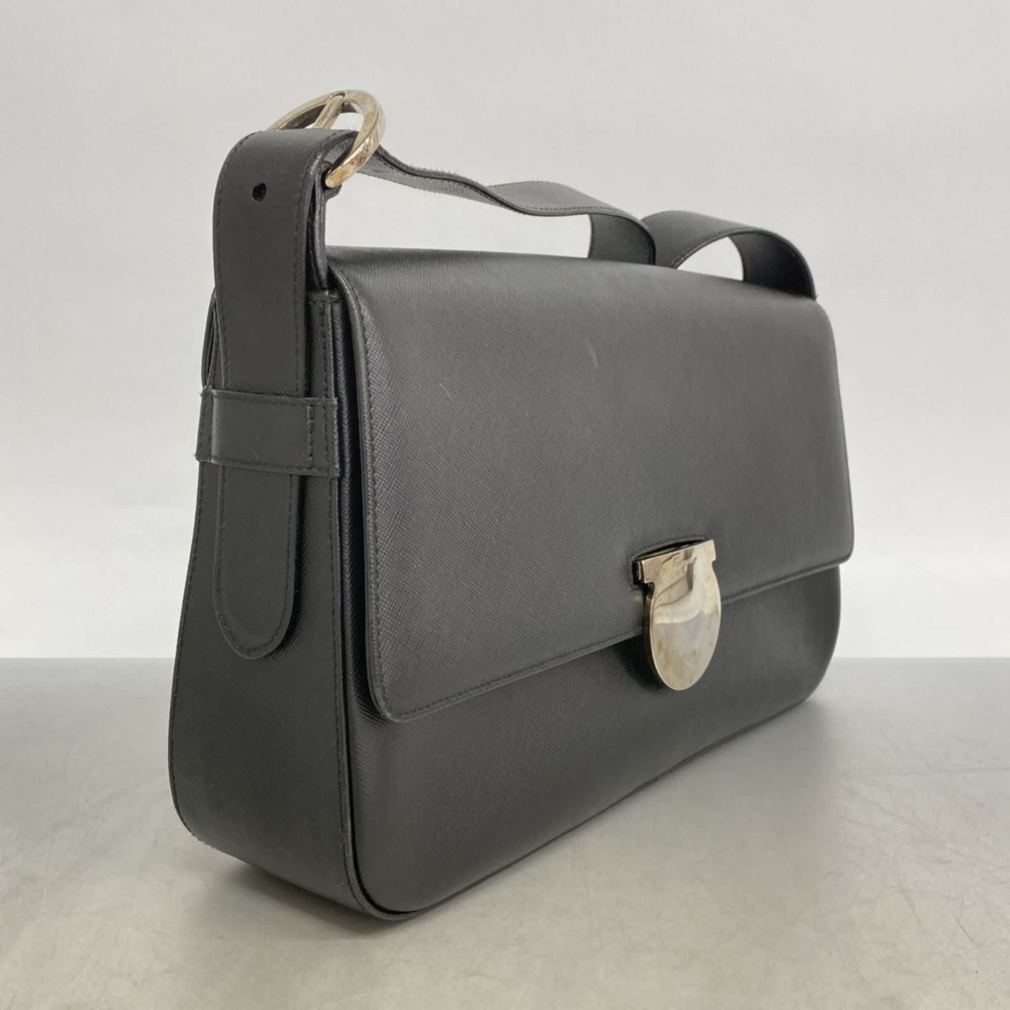 StrapStory - Shoulder Bag 5551
