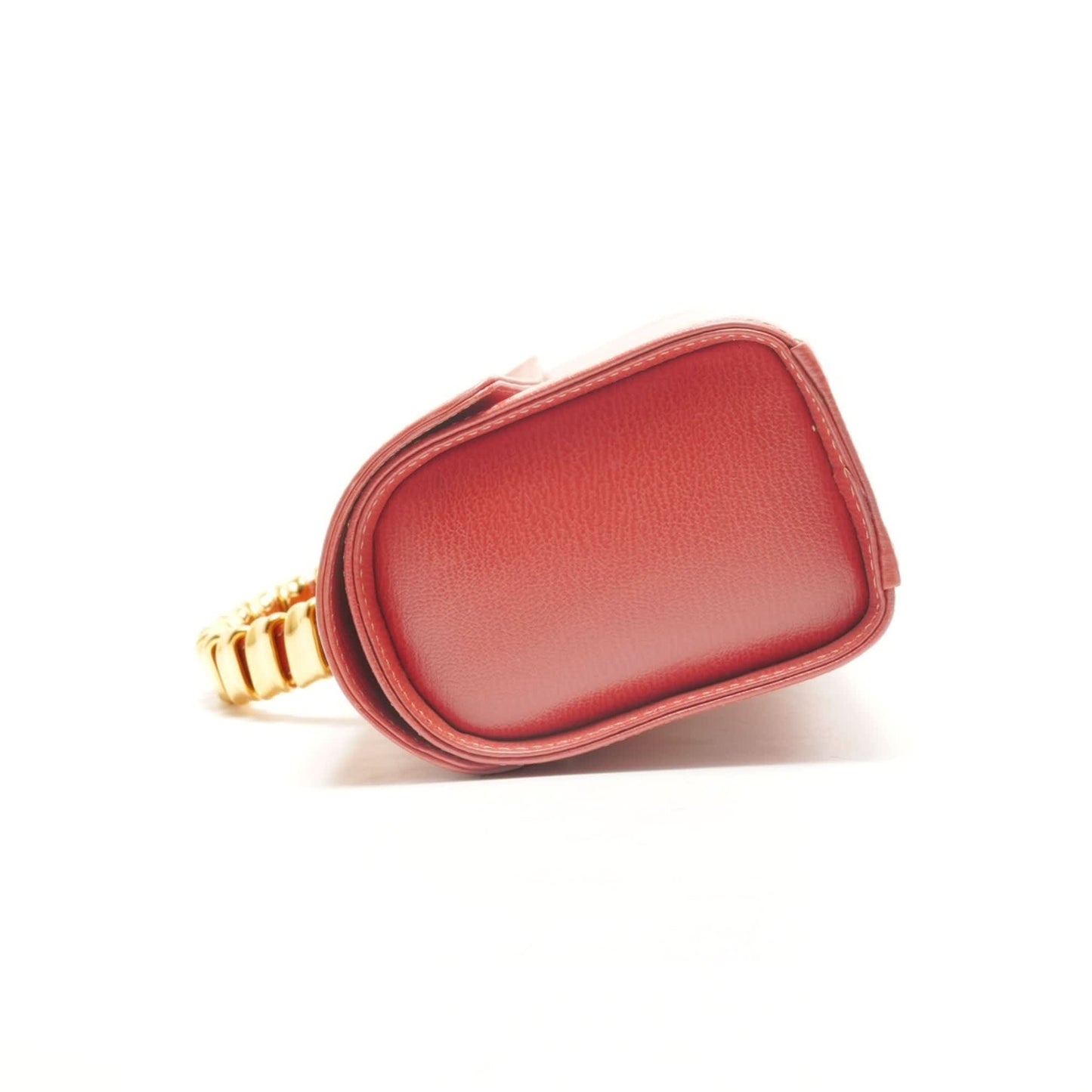 StrapStory - Shoulder Bag 7342