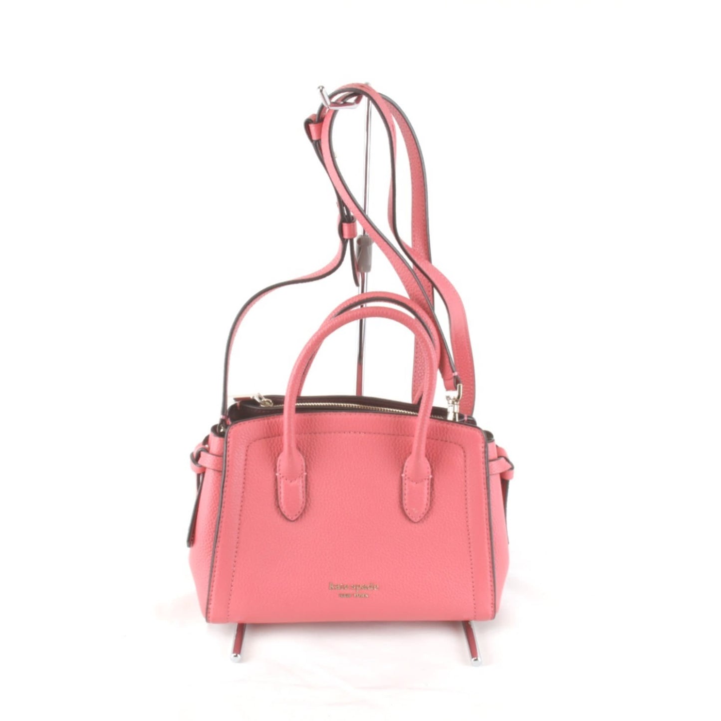 StrapStory - Shoulder Bag 3836