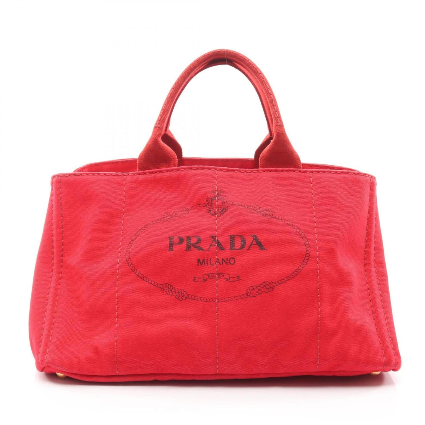 StrapStory - Tote Bag 4312