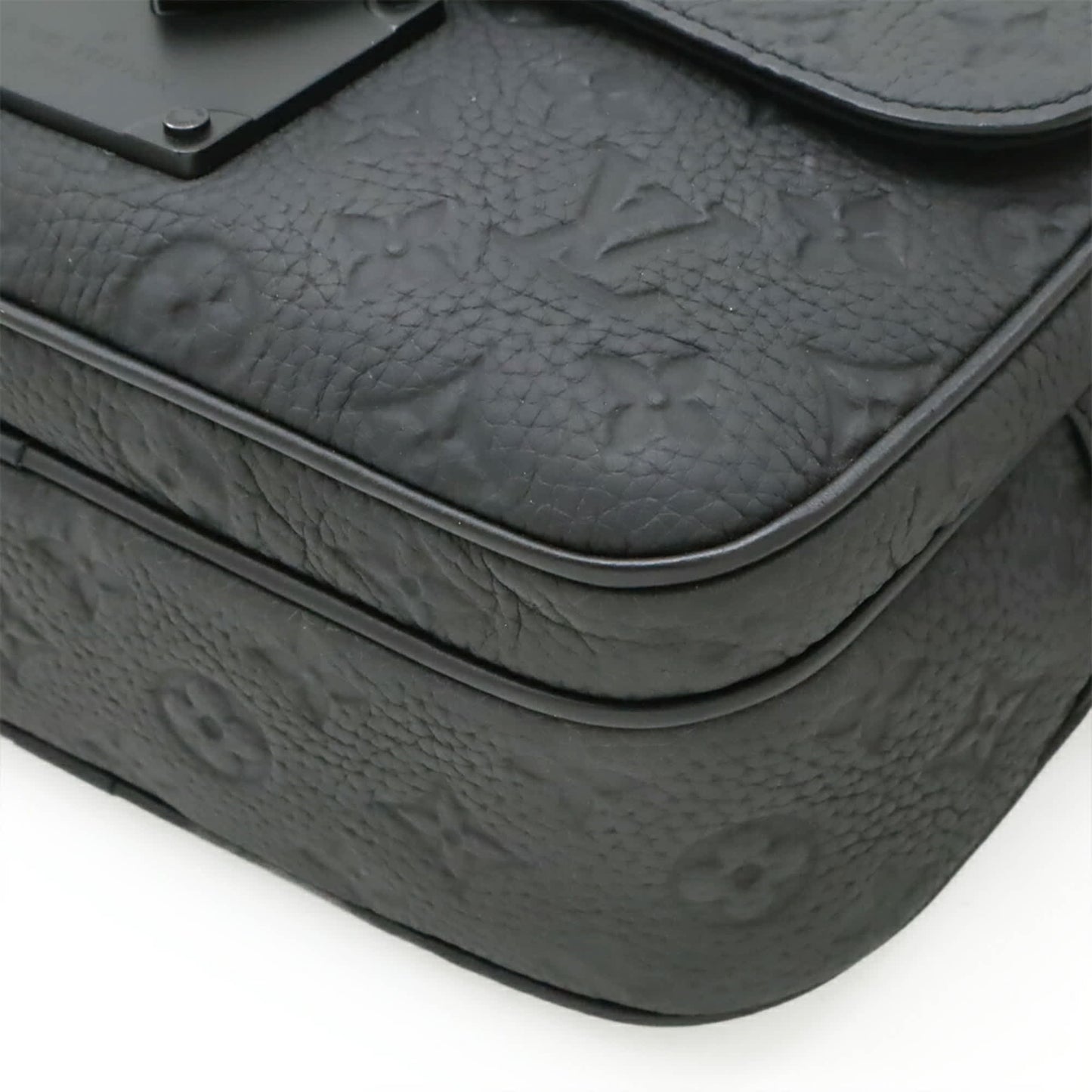 StrapStory - Shoulder Bag 6352