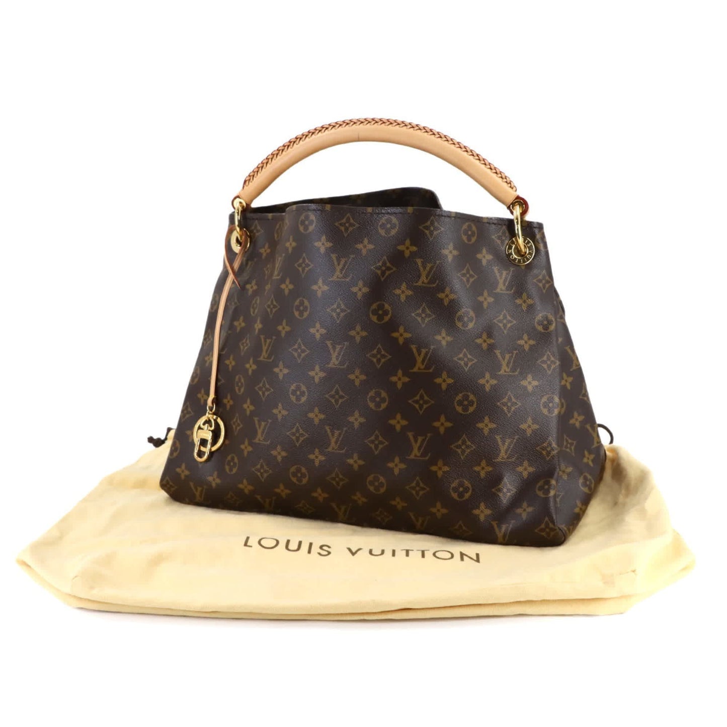 StrapStory - Shoulder Bag 6220