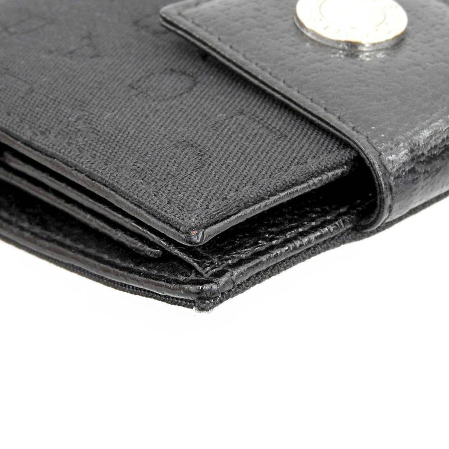 StrapStory - Wristlet 864