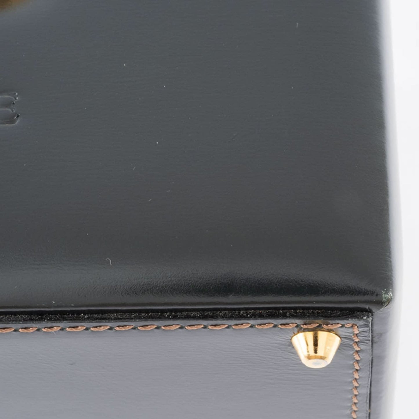 StrapStory - Shoulder Bag 6452