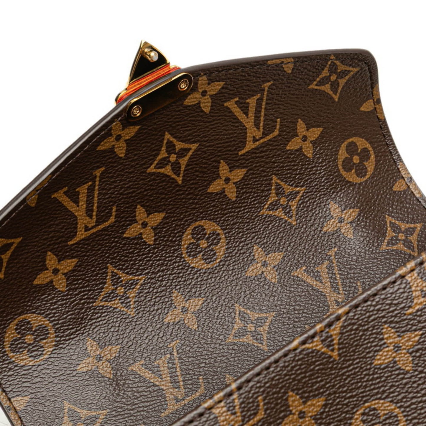 StrapStory - Shoulder Bag 4949