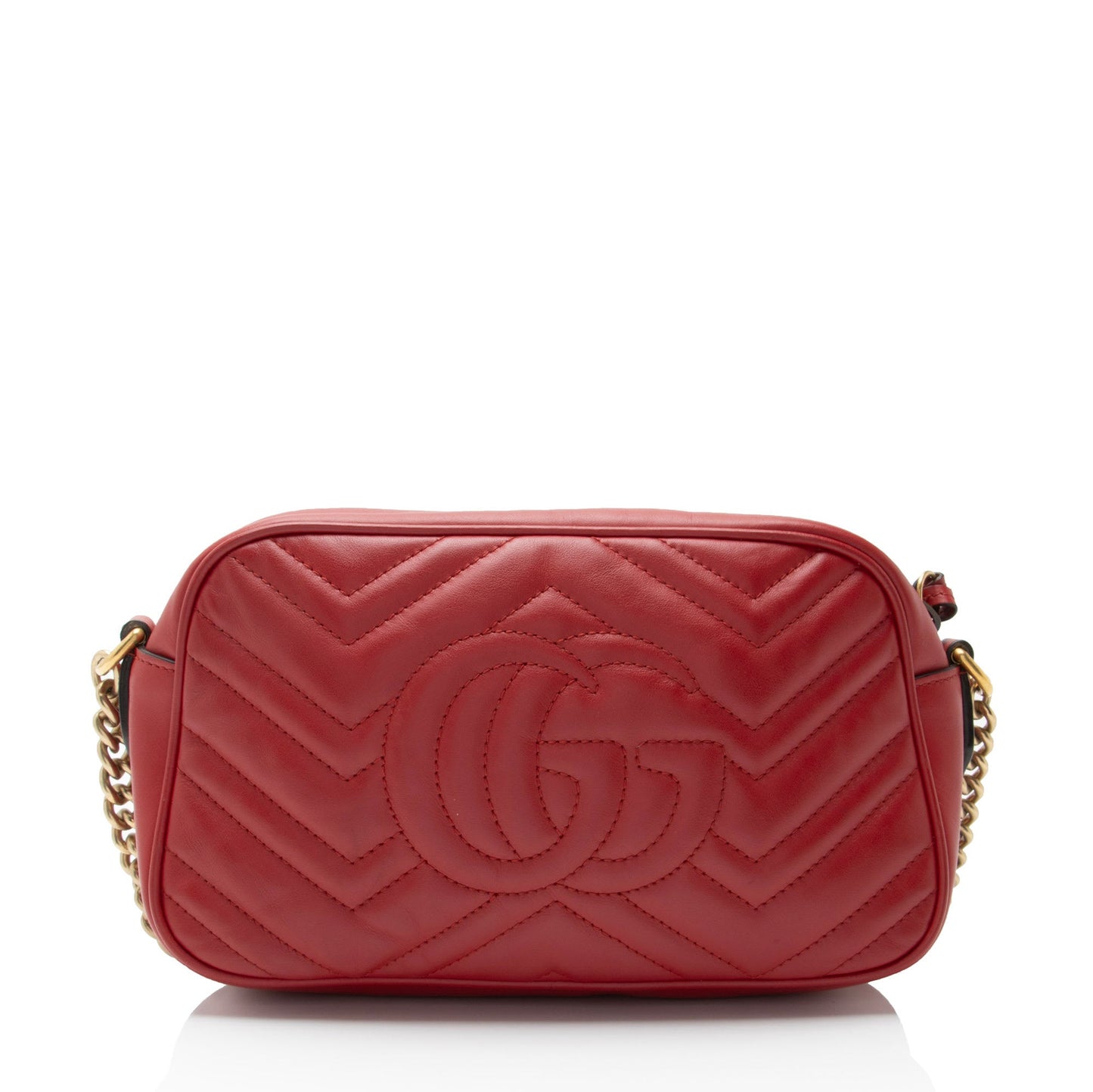 StrapStory - Crossbody 4234