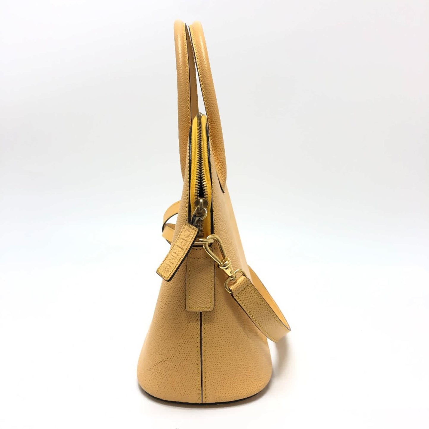 StrapStory - Shoulder Bag 4044