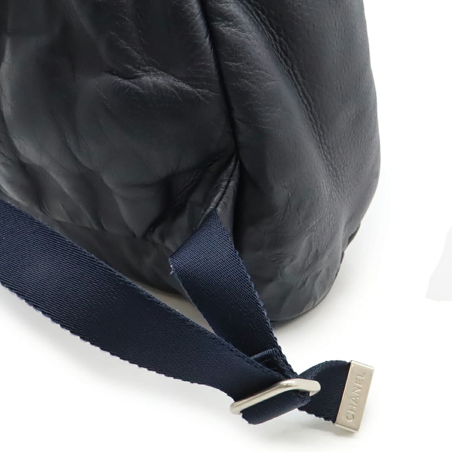 StrapStory - Backpack 1328