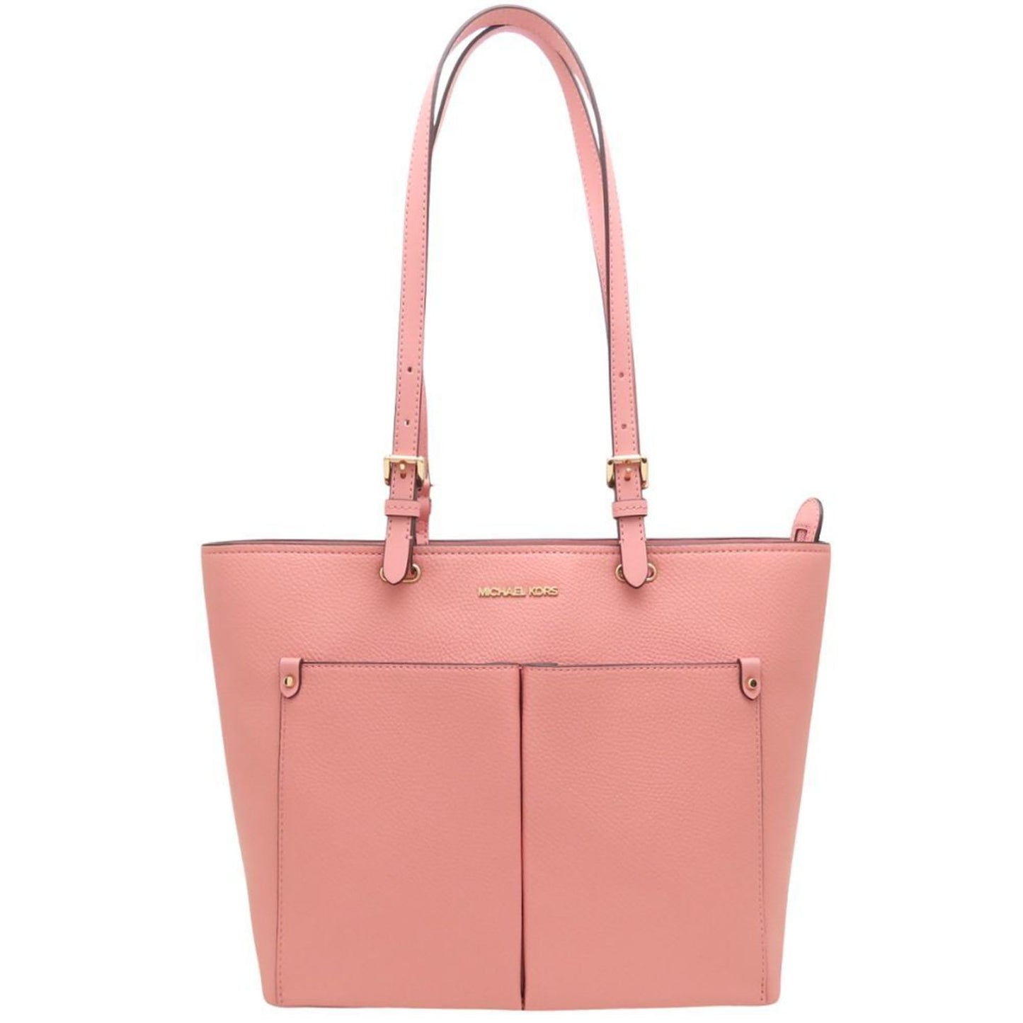 StrapStory - Tote Bag 3640
