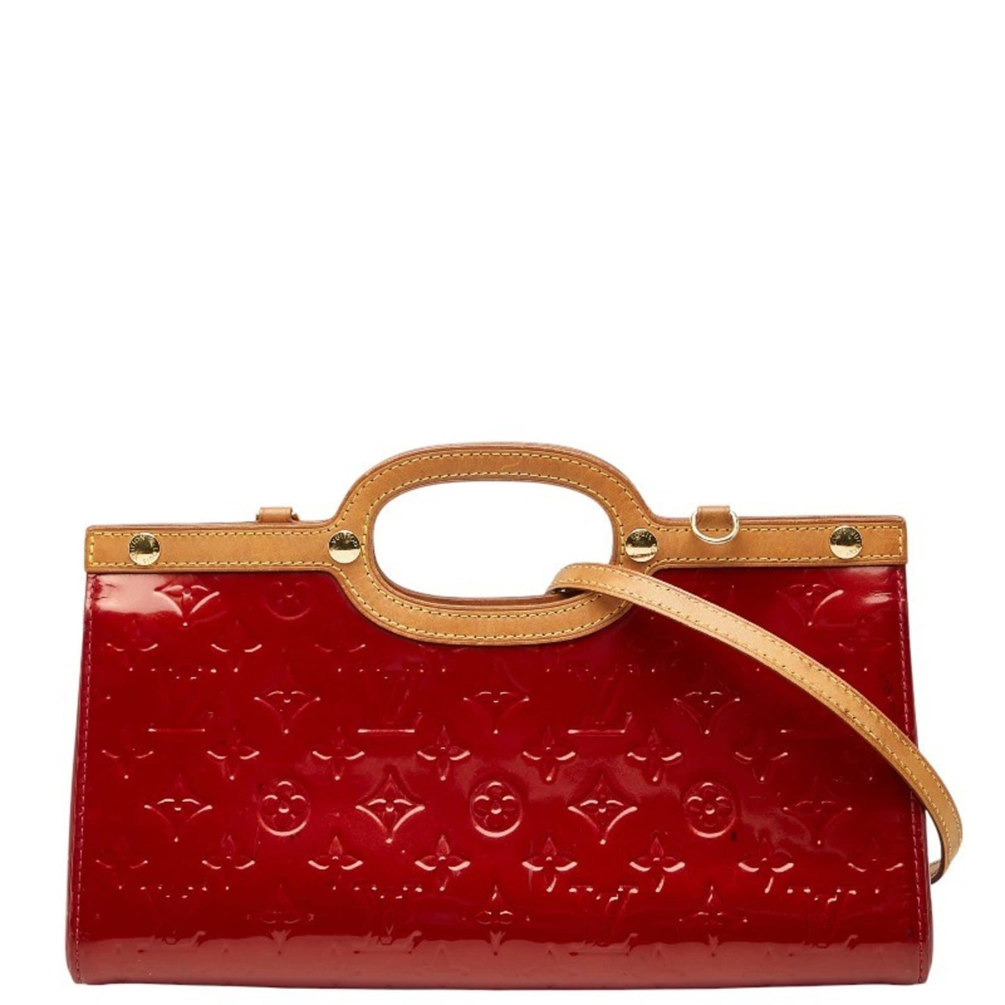 StrapStory - Shoulder Bag 5589